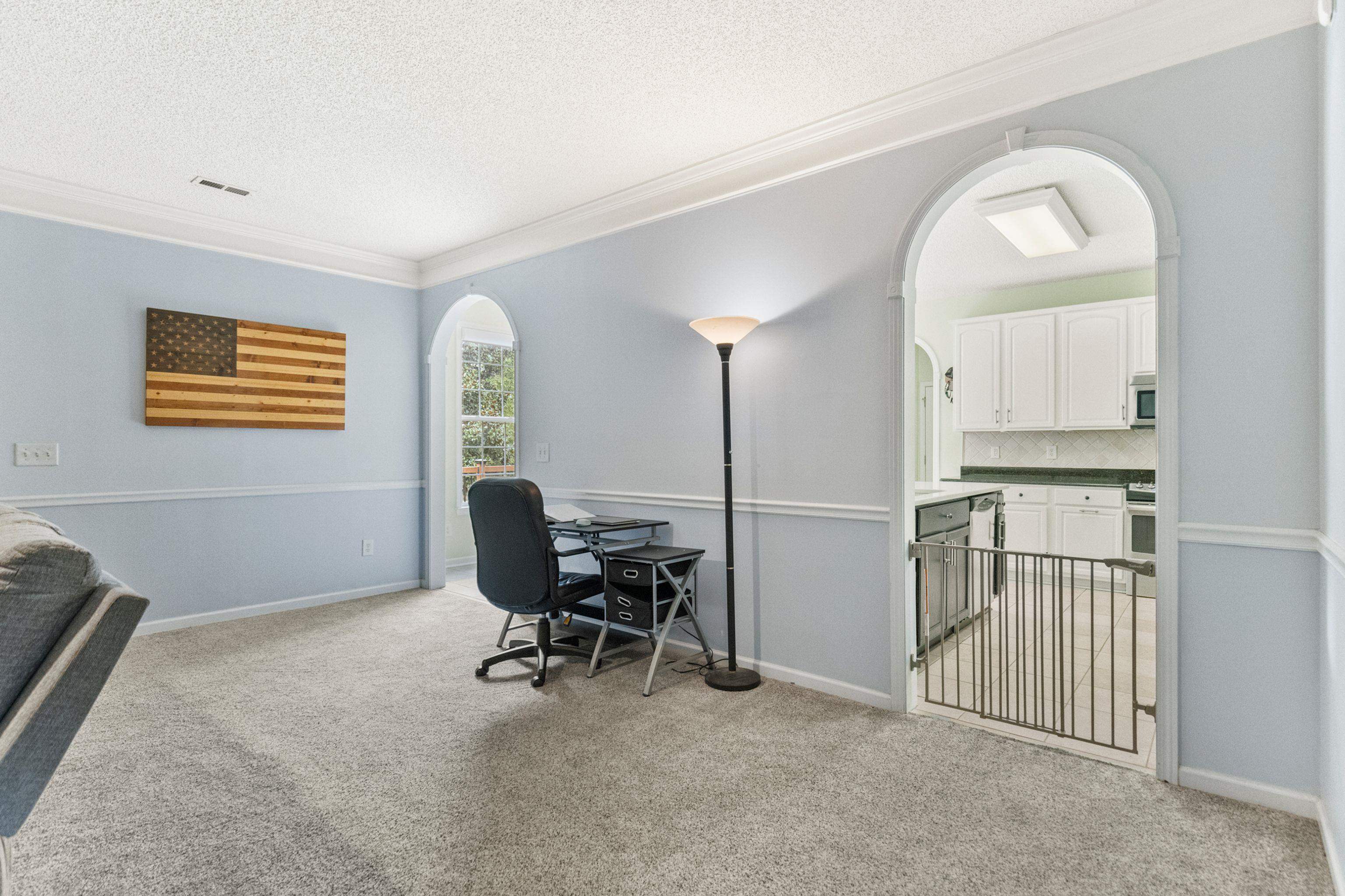 477 Waterford Point Drive Property Photo 12