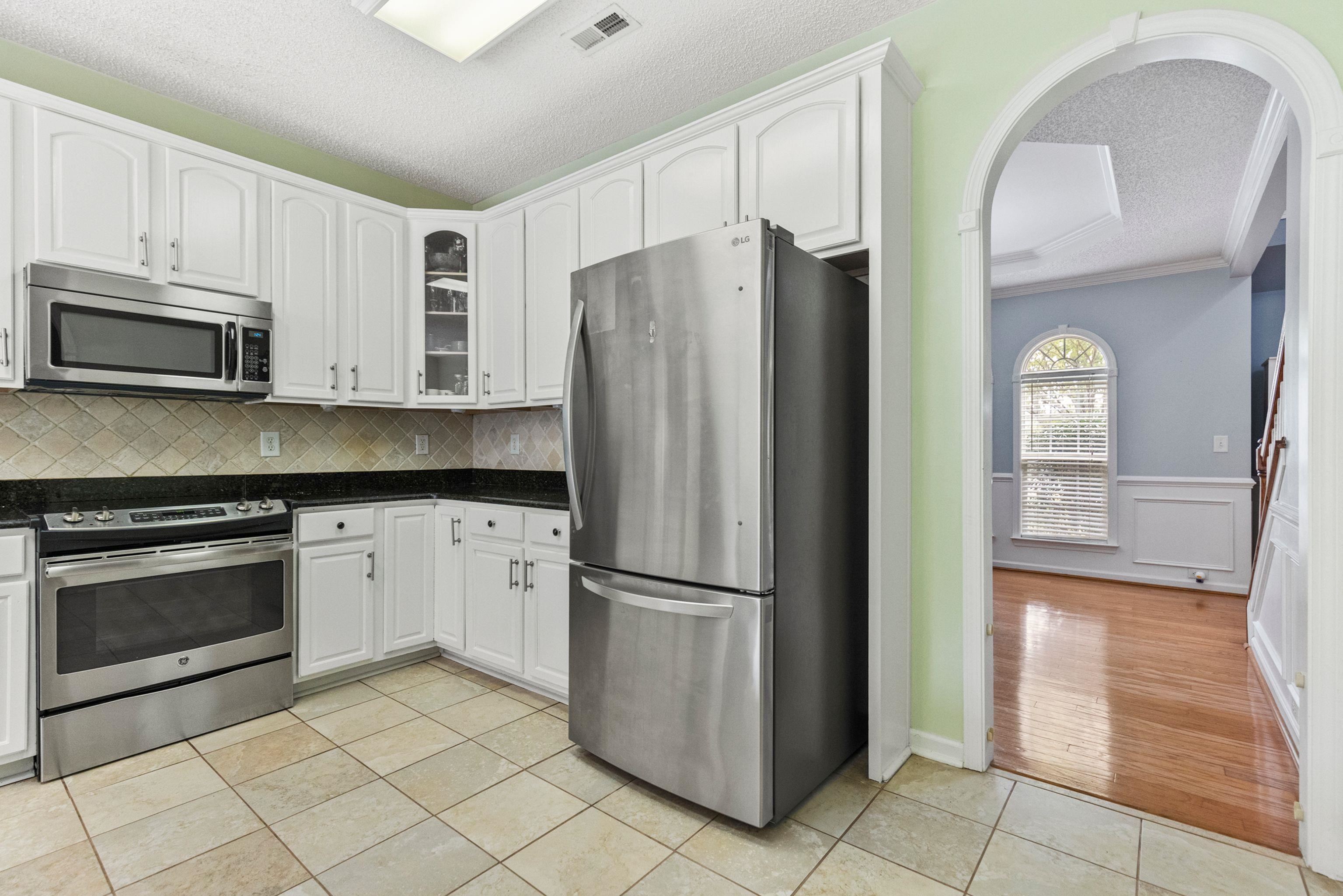 477 Waterford Point Drive Property Photo 16