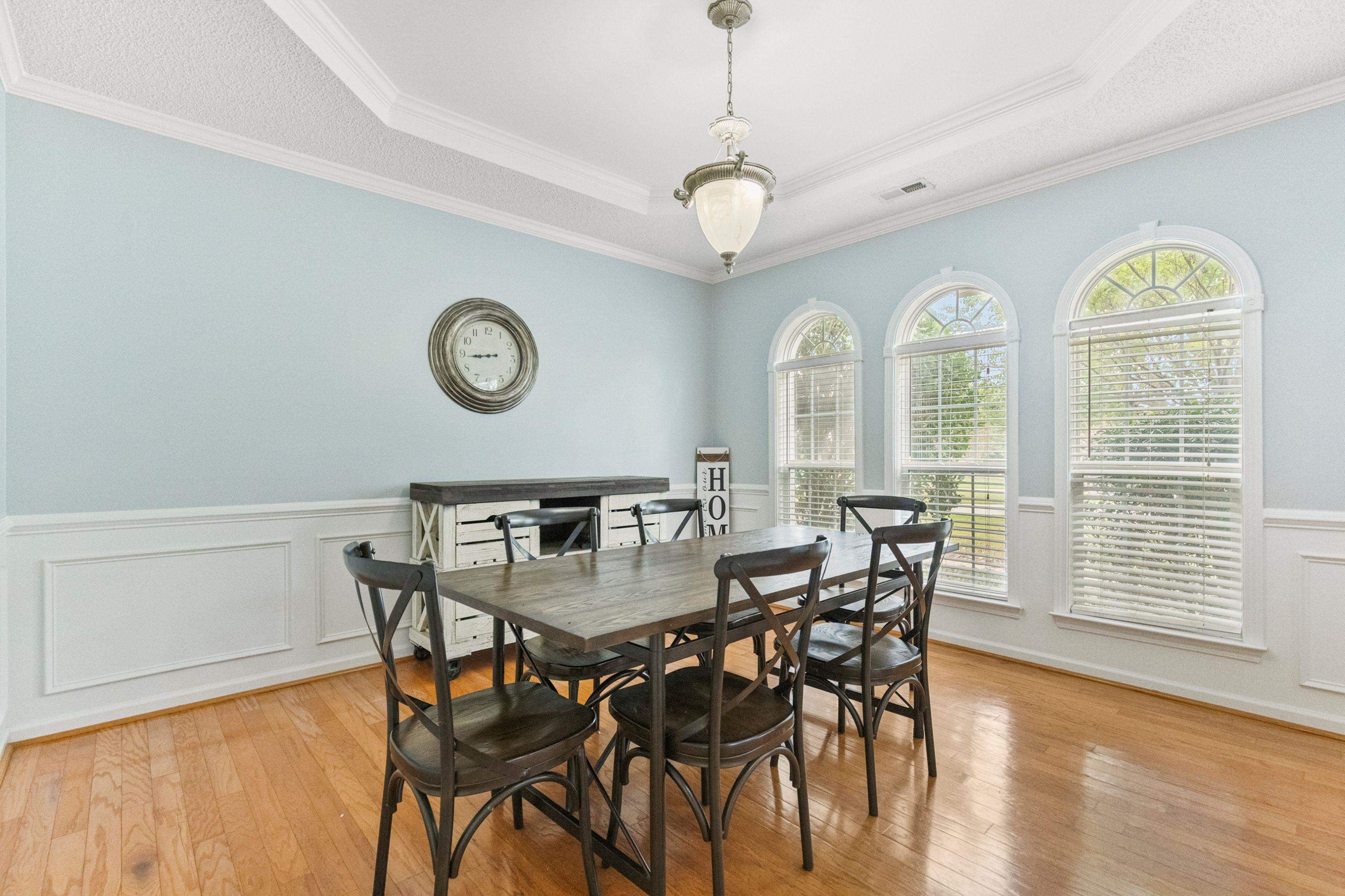 477 Waterford Point Drive Property Photo 18