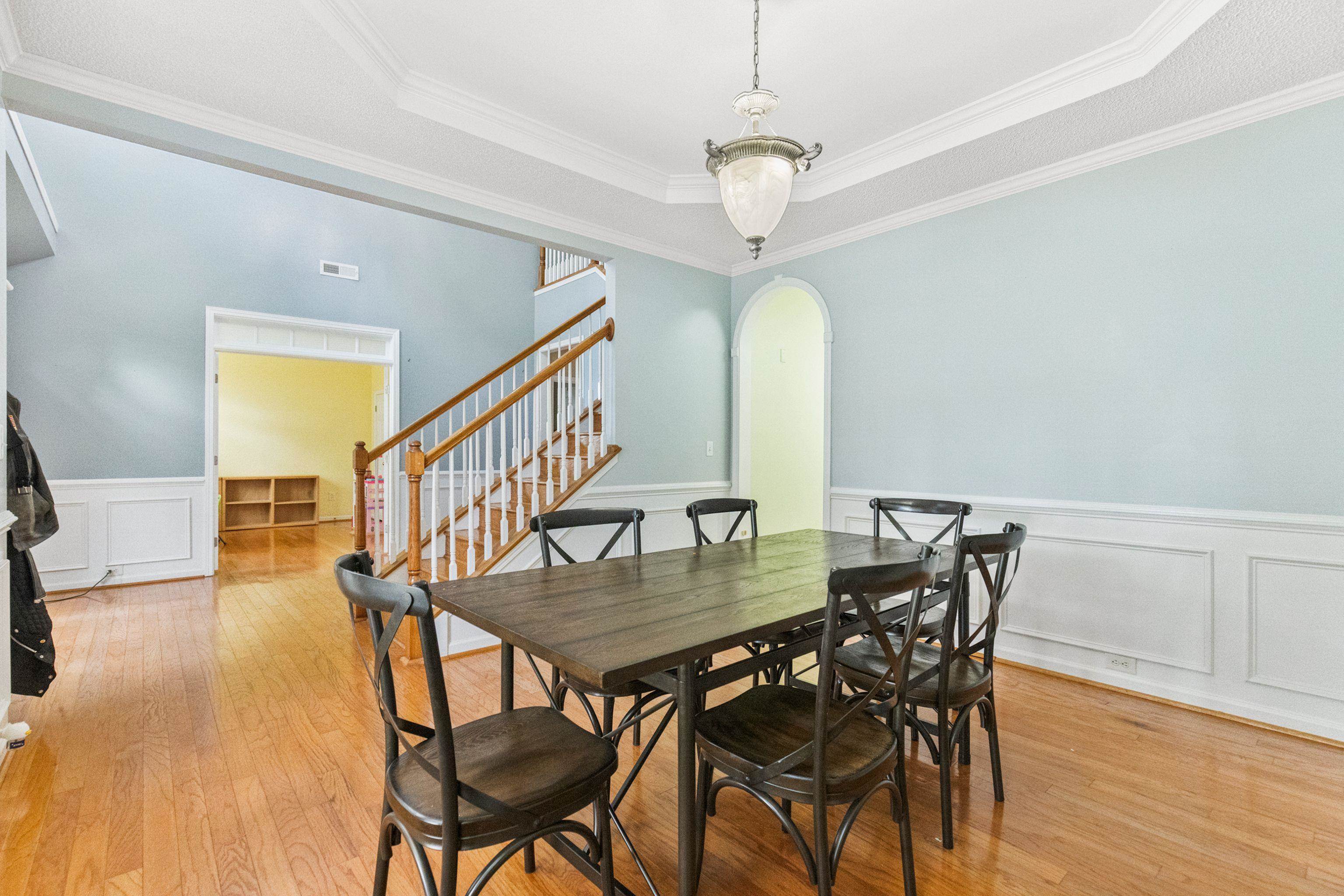 477 Waterford Point Drive Property Photo 20