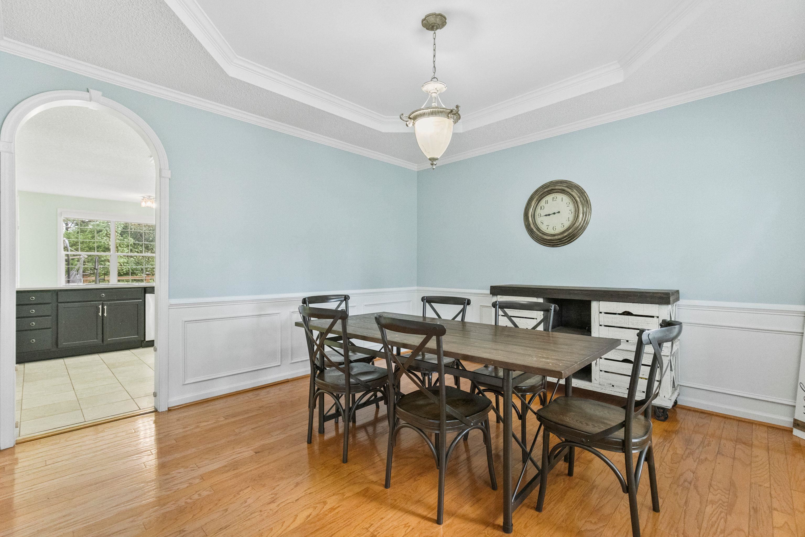 477 Waterford Point Drive Property Photo 21