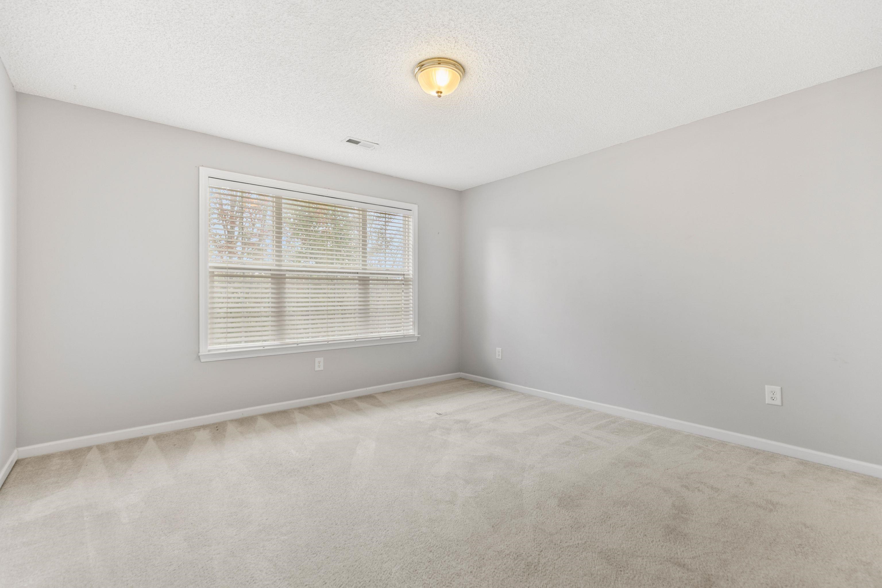 477 Waterford Point Drive Property Photo 22