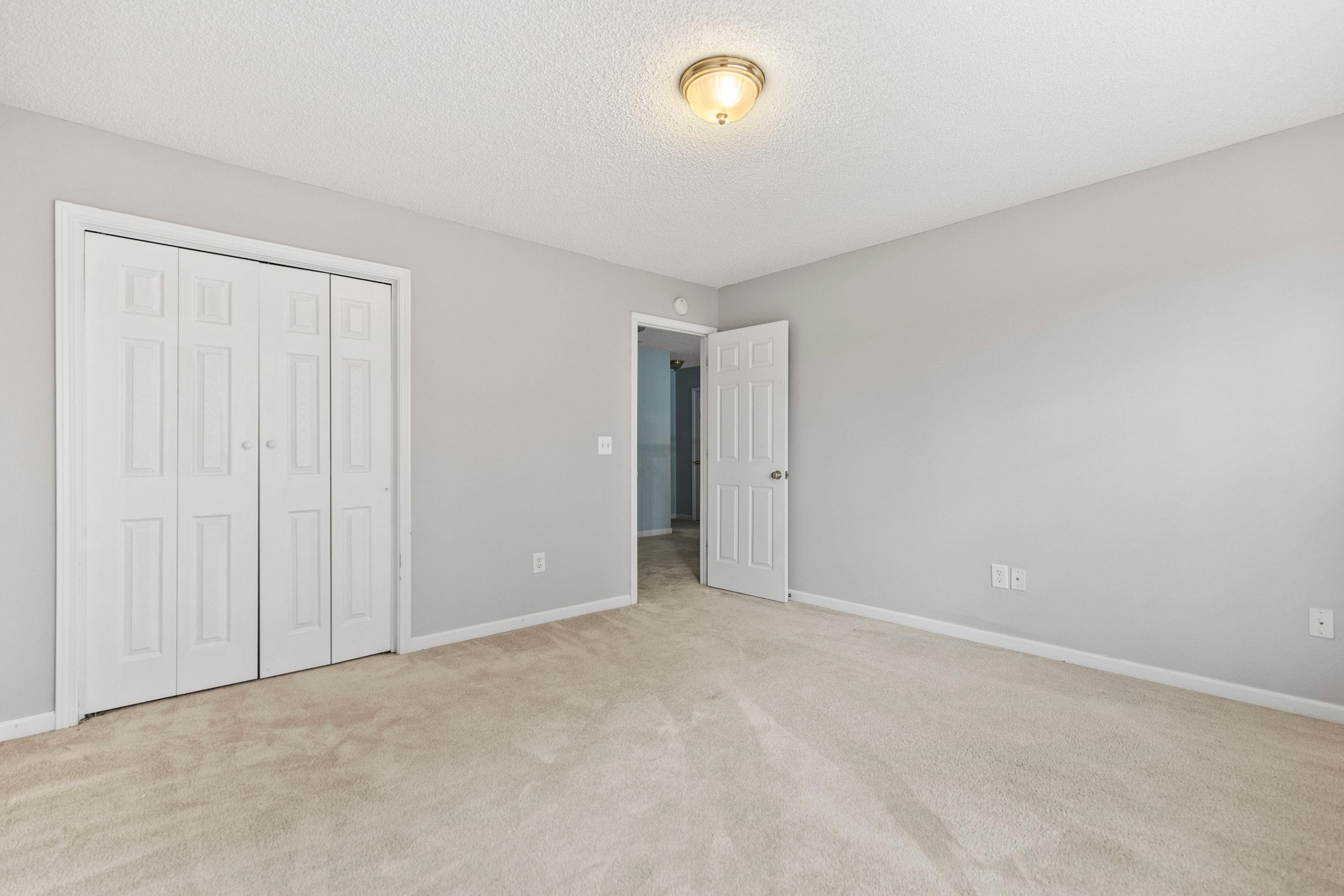 477 Waterford Point Drive Property Photo 23