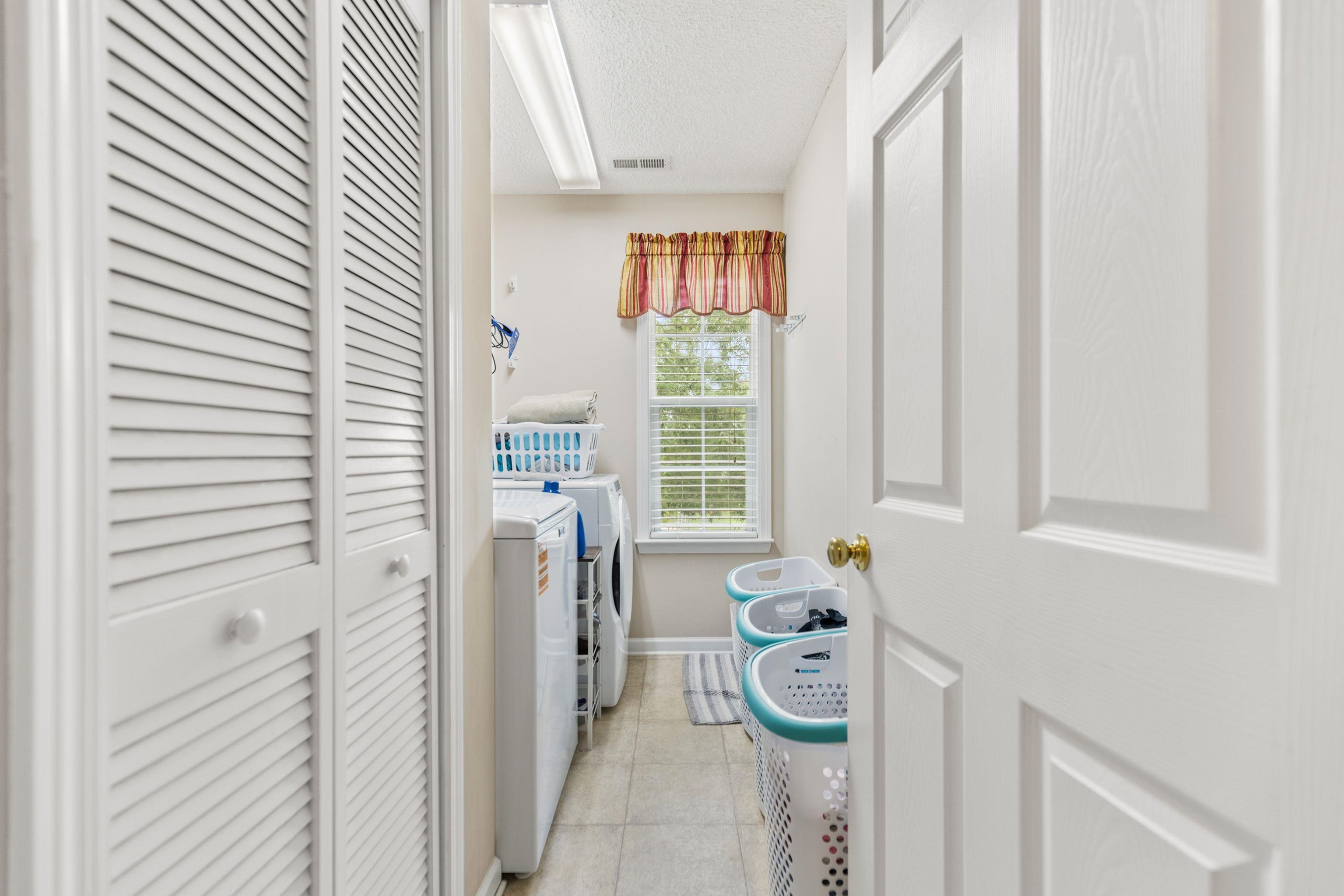 477 Waterford Point Drive Property Photo 24