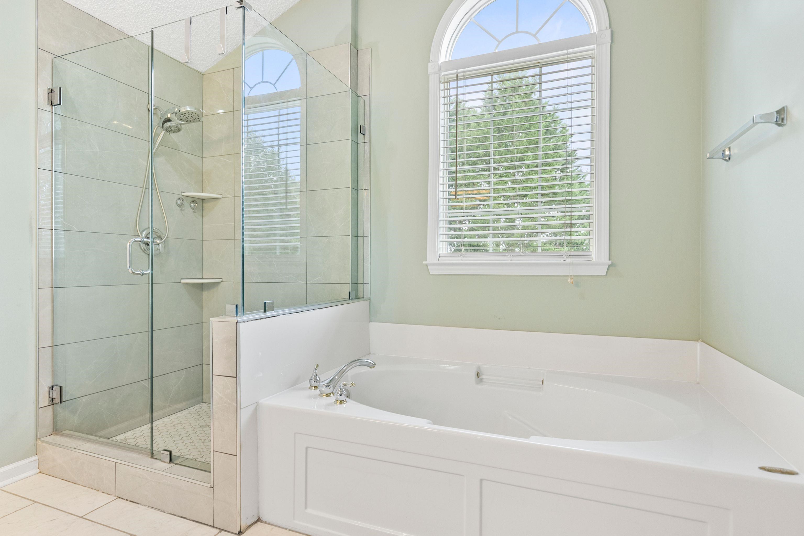 477 Waterford Point Drive Property Photo 26