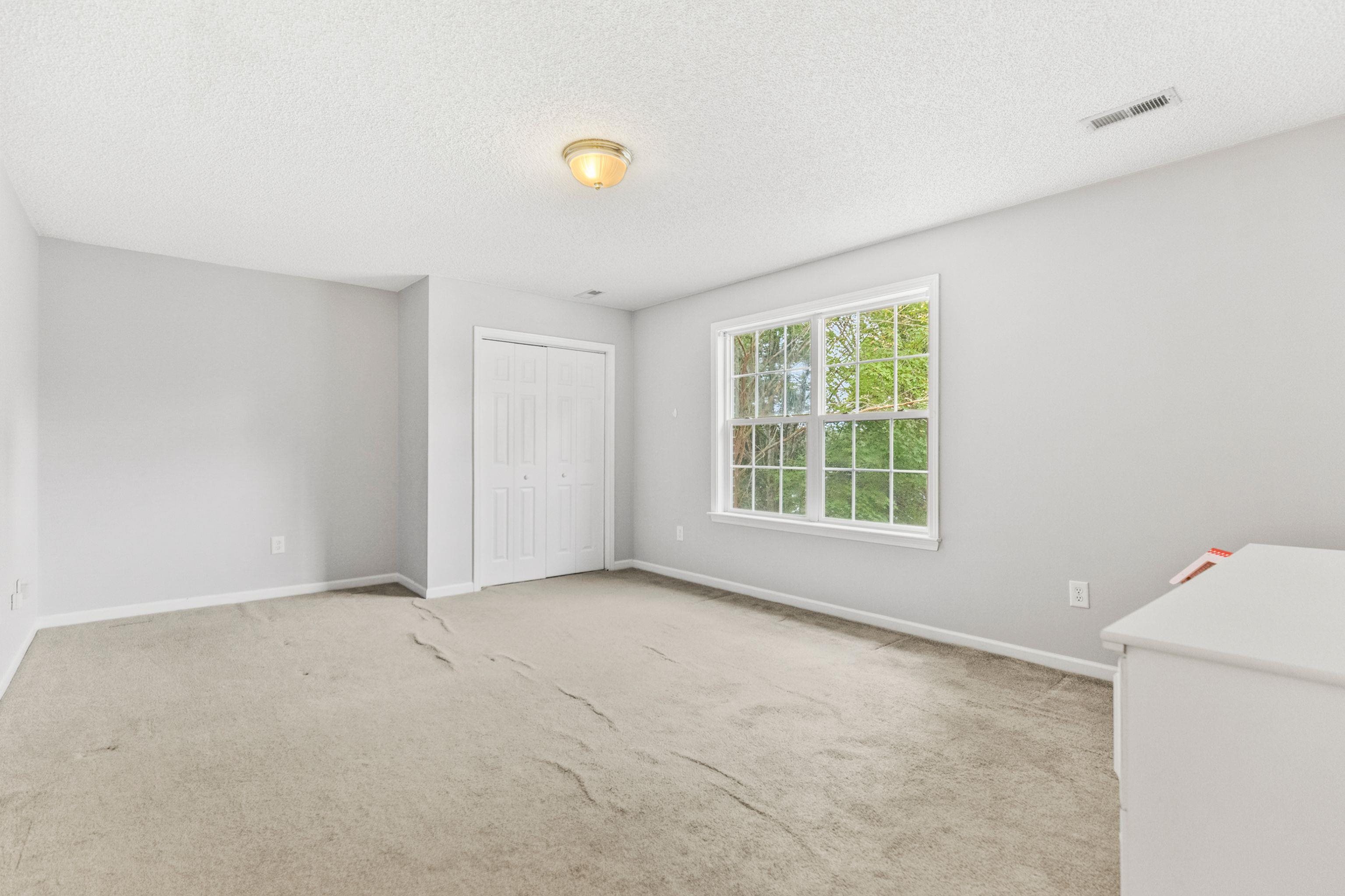 477 Waterford Point Drive Property Photo 29