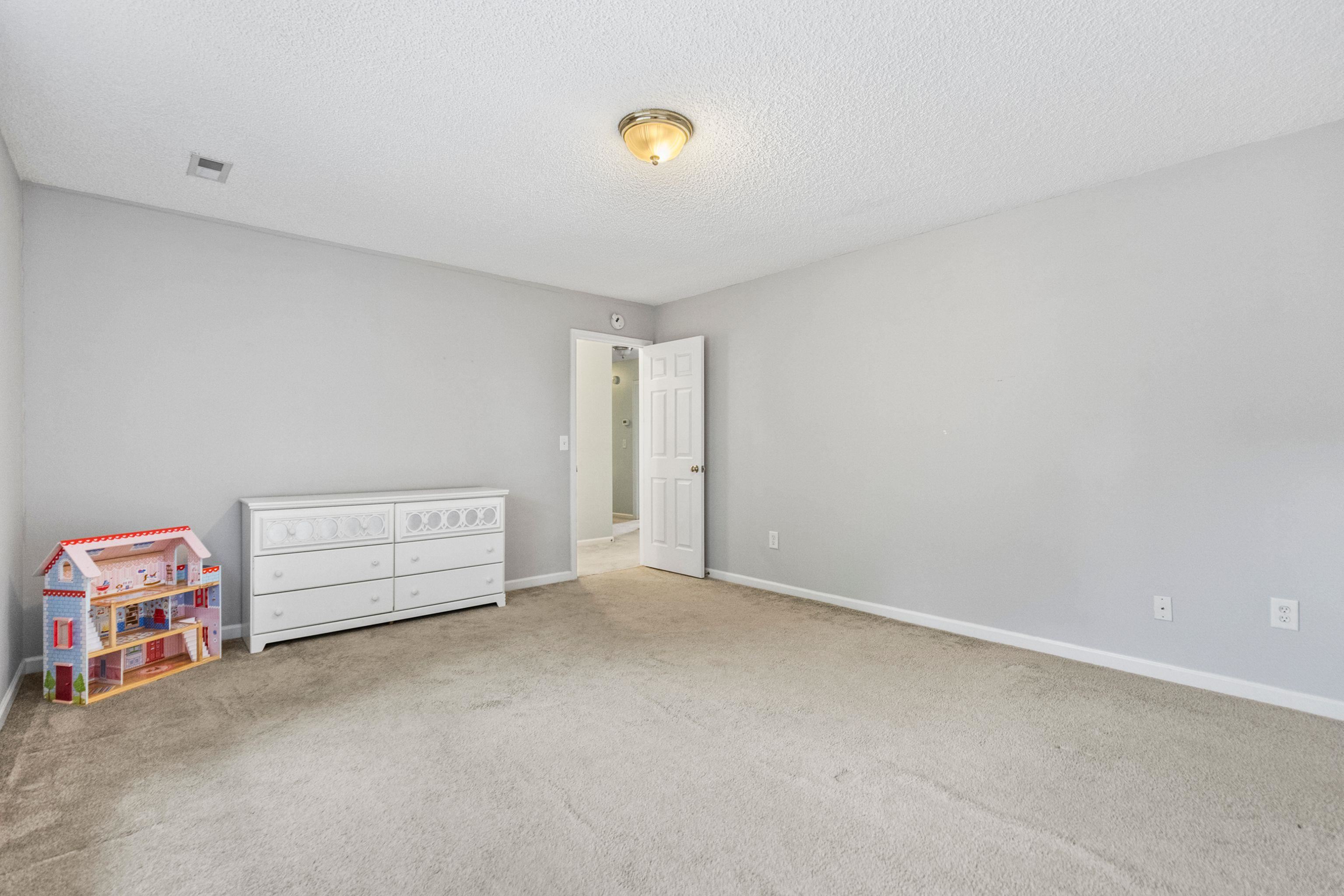 477 Waterford Point Drive Property Photo 30