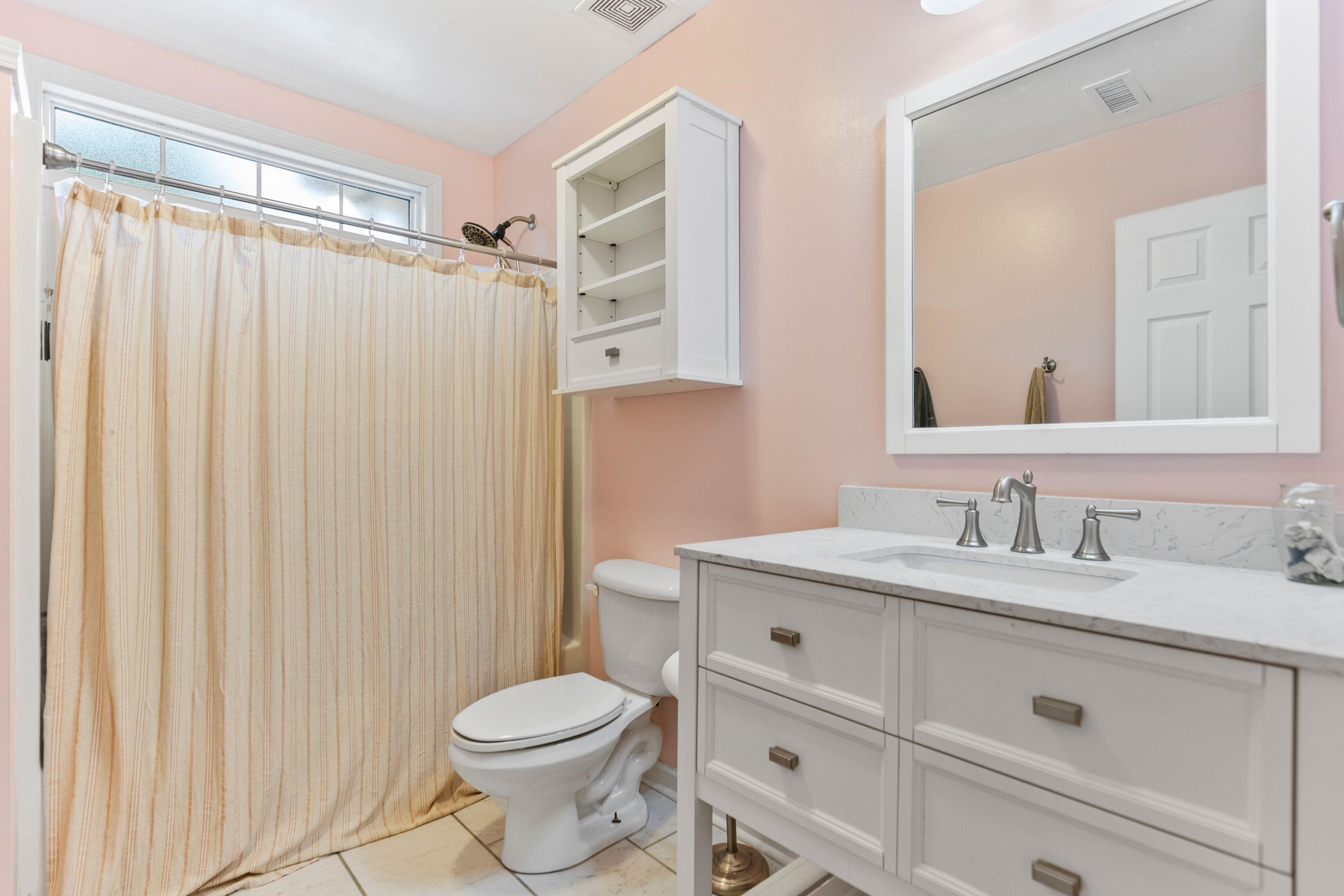 477 Waterford Point Drive Property Photo 31