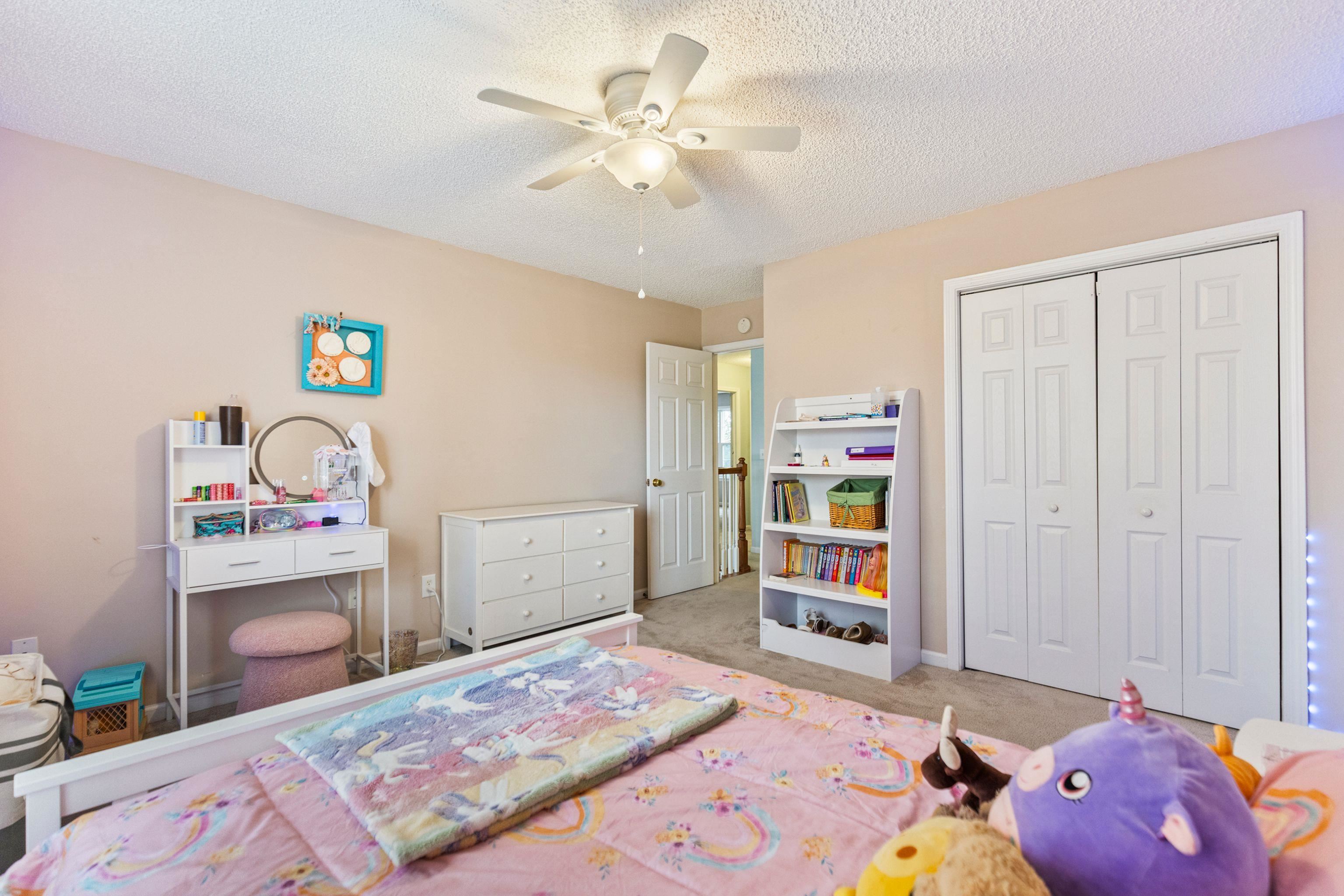 477 Waterford Point Drive Property Photo 35