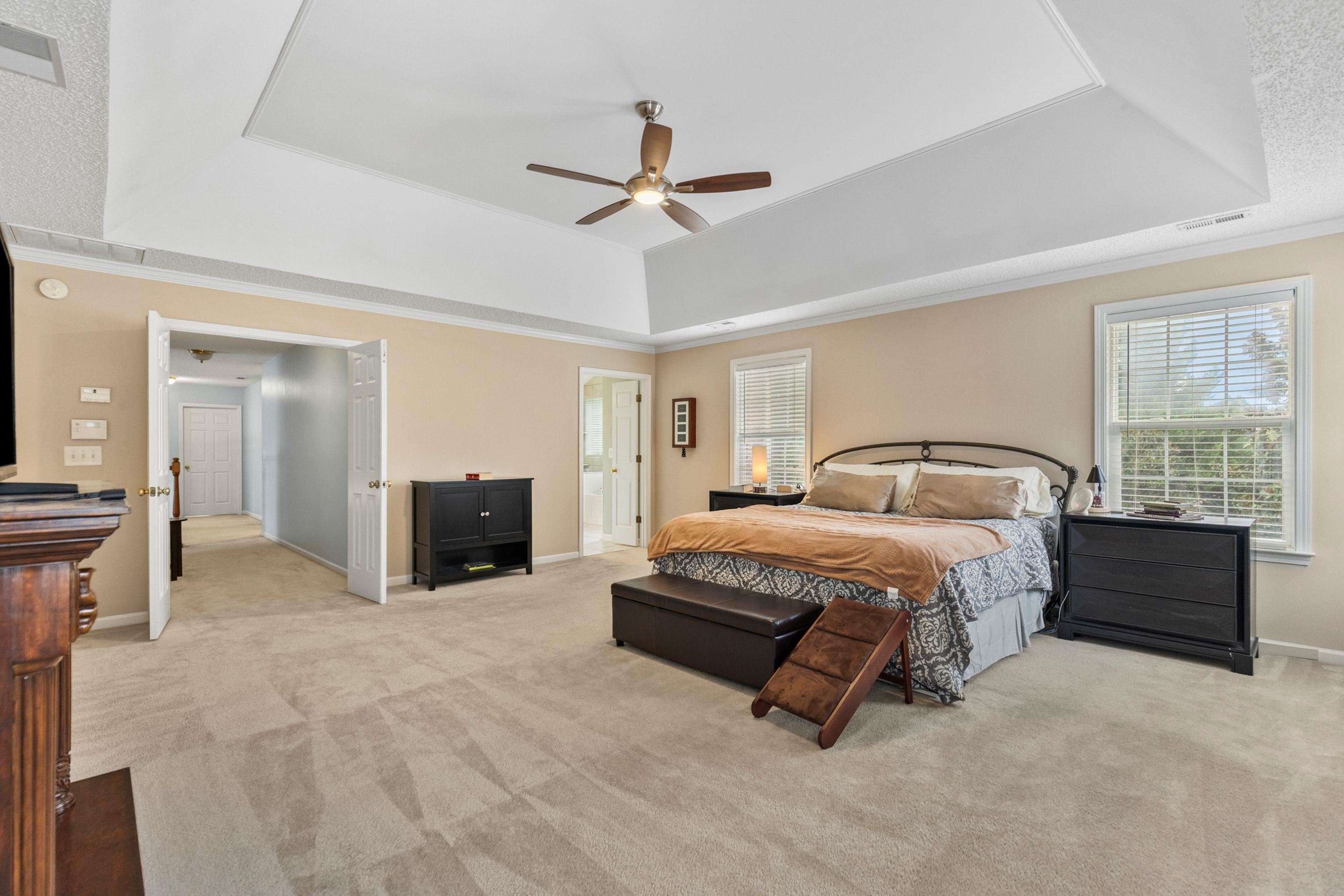 477 Waterford Point Drive Property Photo 36