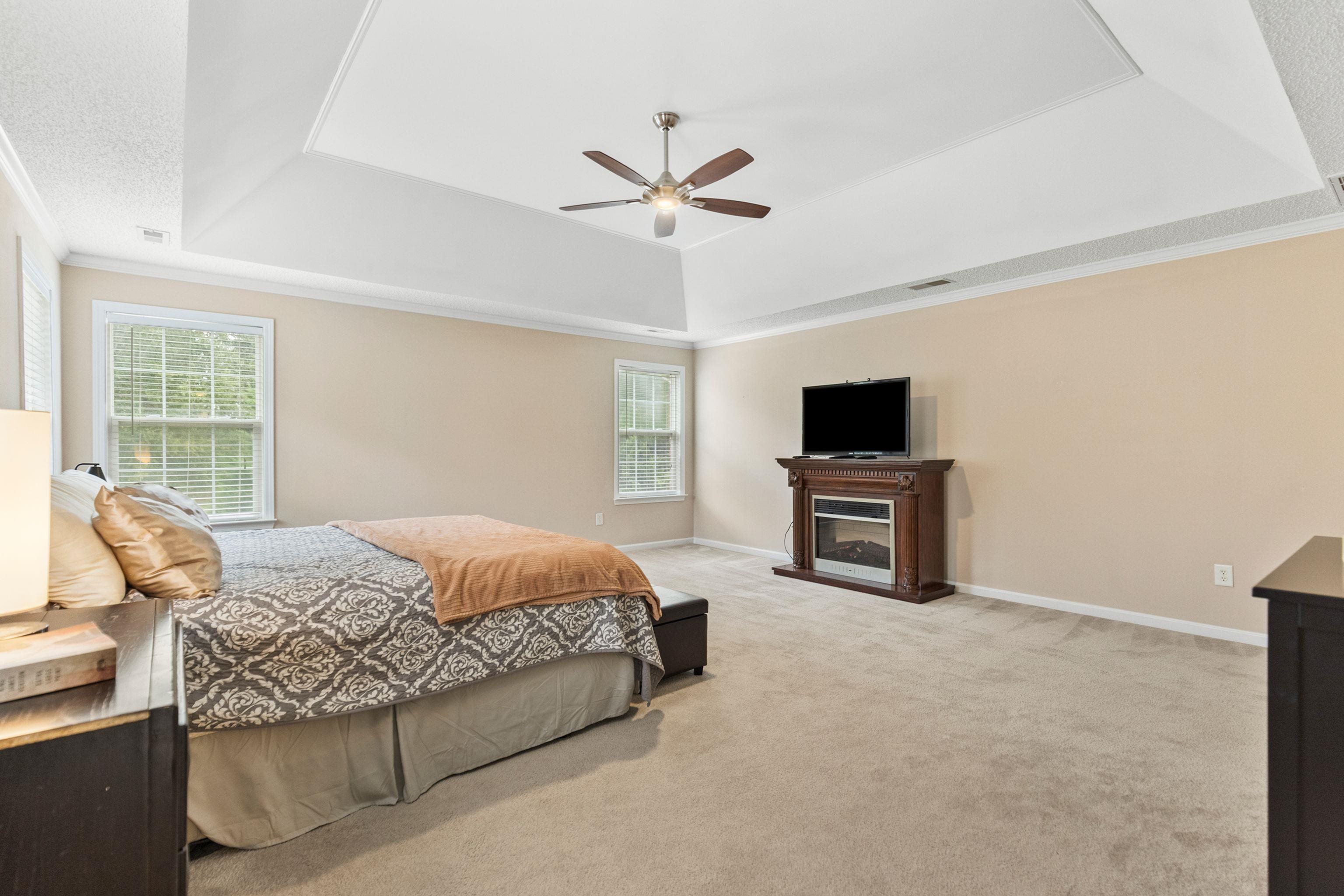 477 Waterford Point Drive Property Photo 37