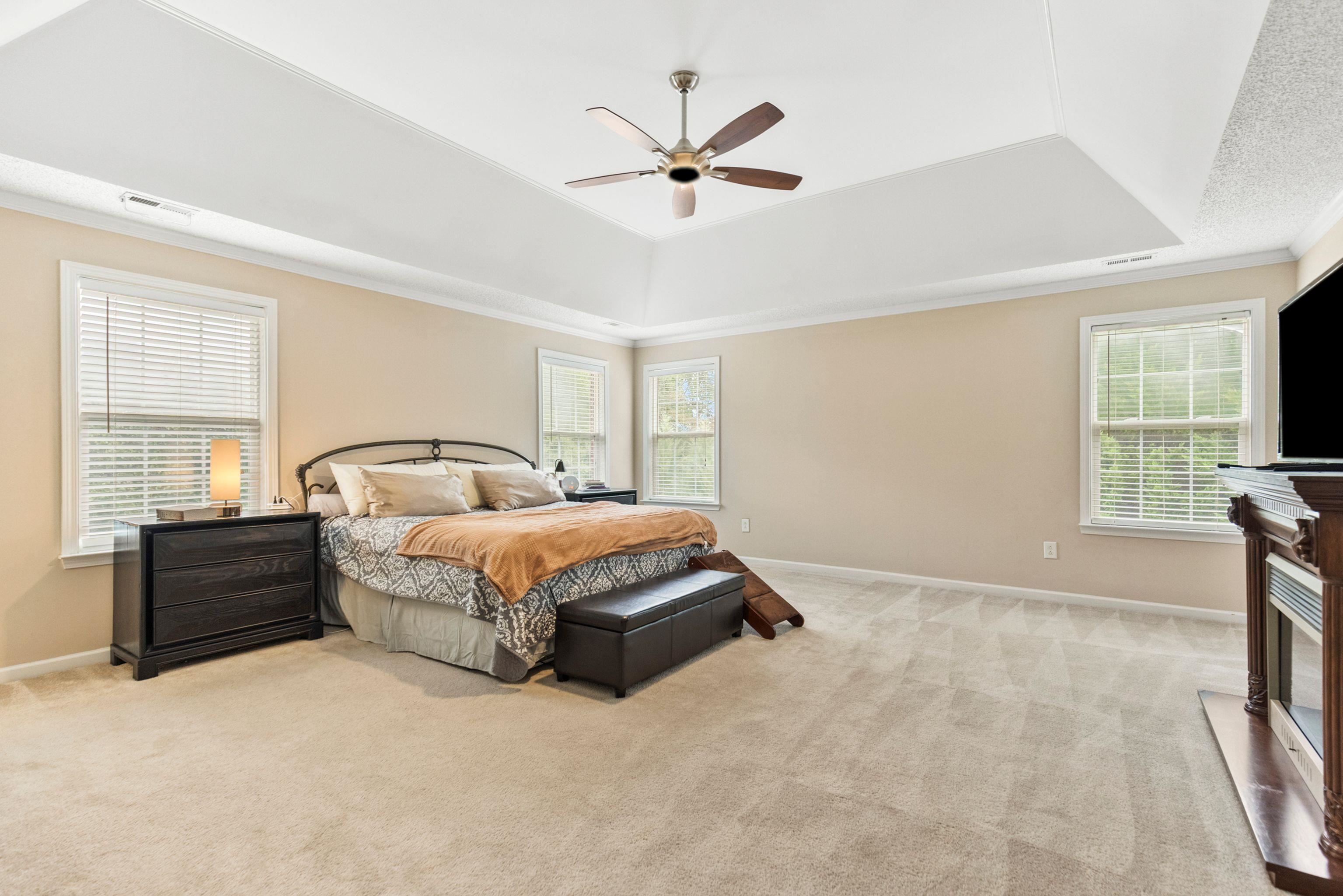 477 Waterford Point Drive Property Photo 38
