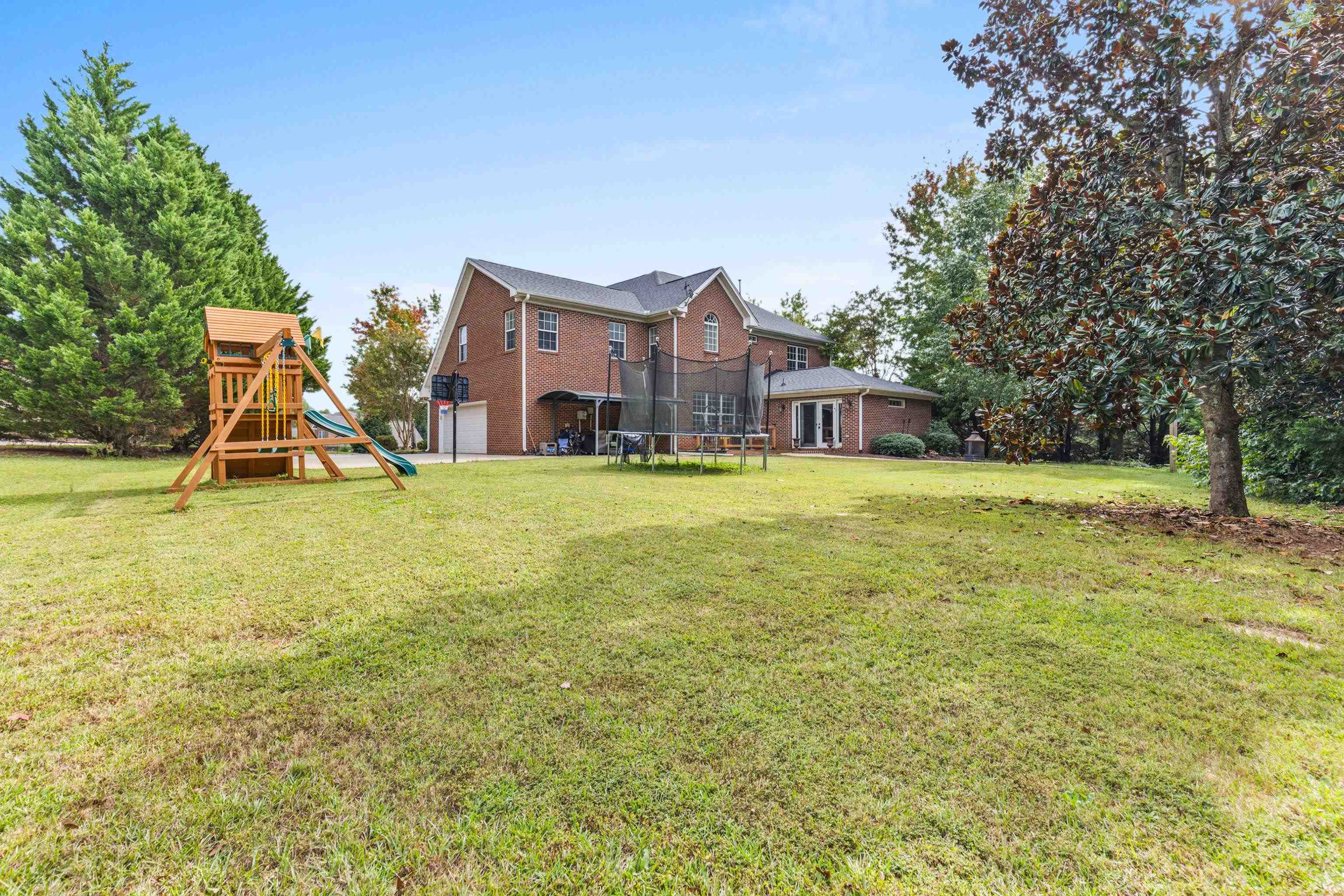 477 Waterford Point Drive Property Photo 39
