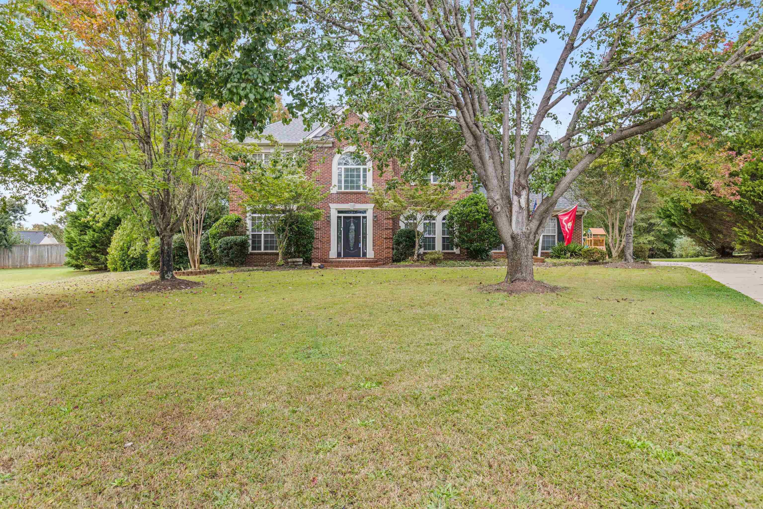 477 Waterford Point Drive Property Photo 41