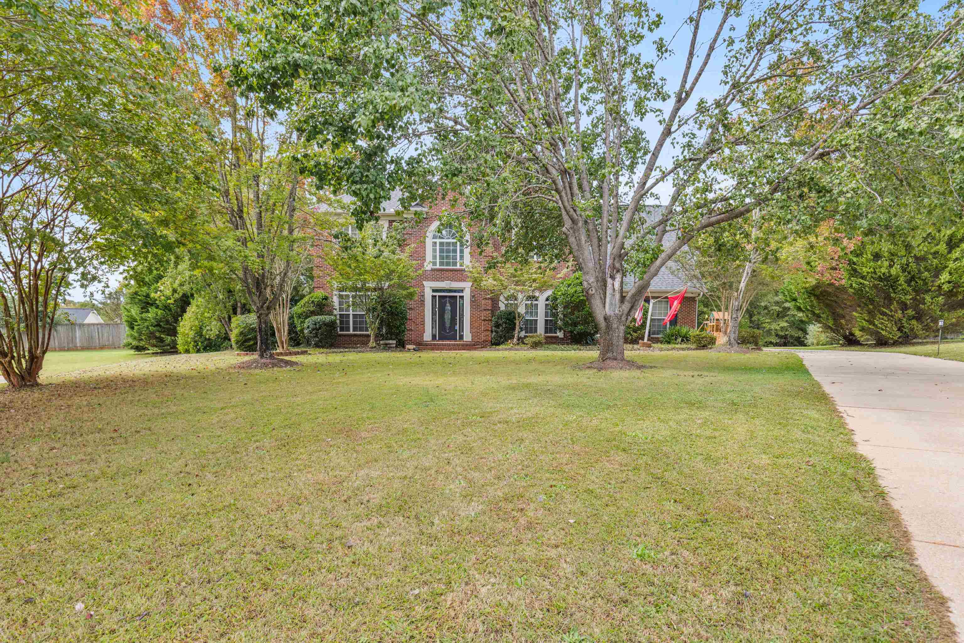 477 Waterford Point Drive Property Photo 42