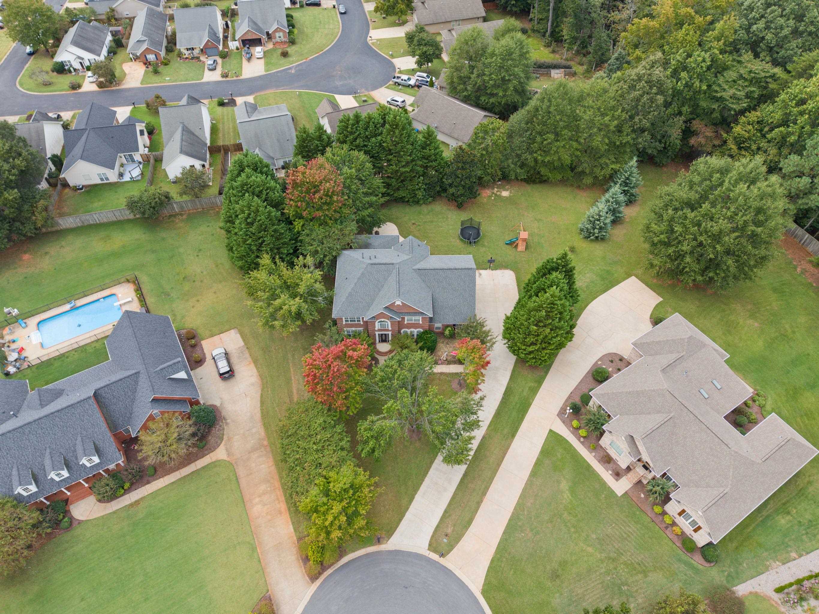 477 Waterford Point Drive Property Photo 43