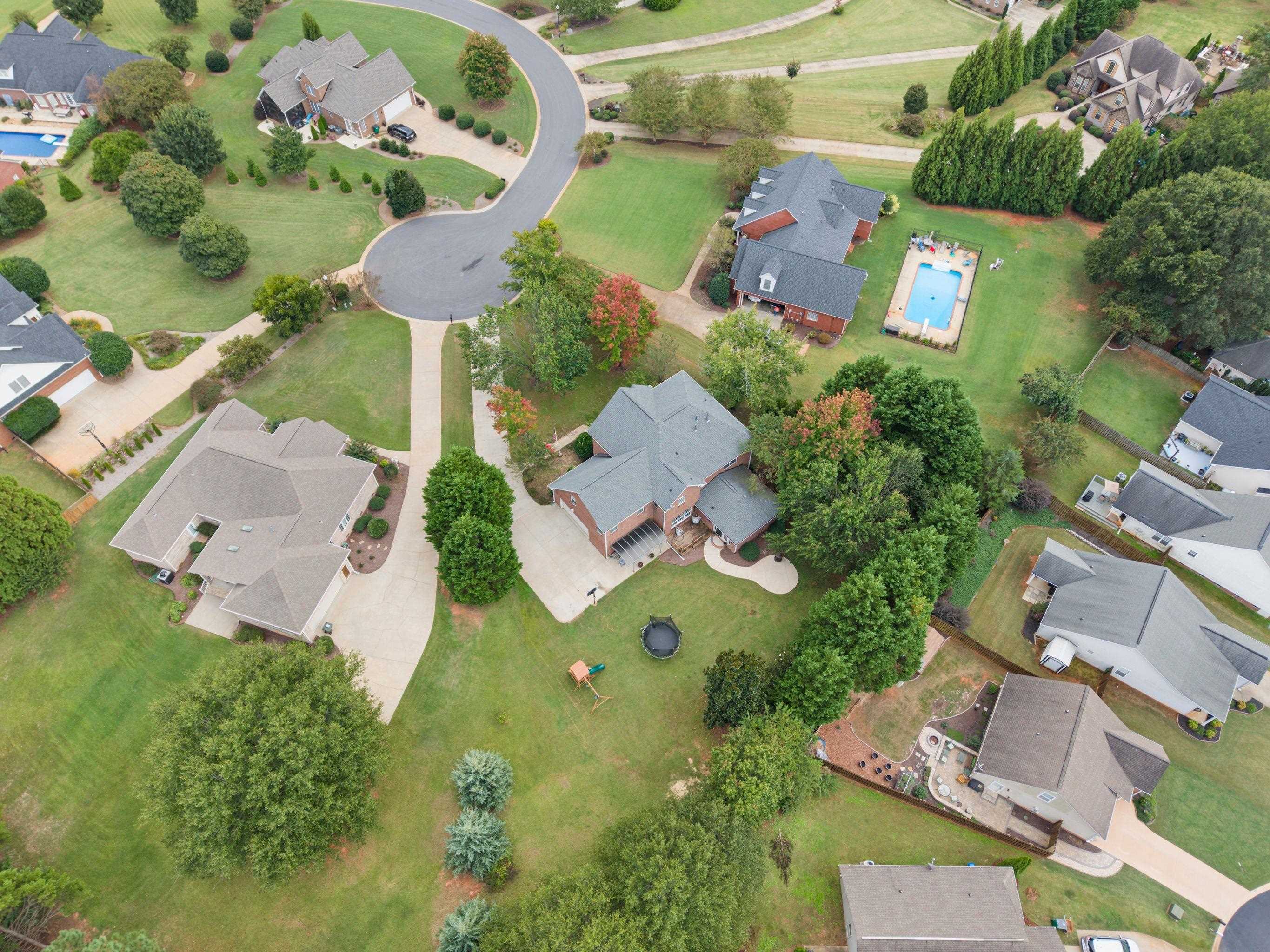 477 Waterford Point Drive Property Photo 44
