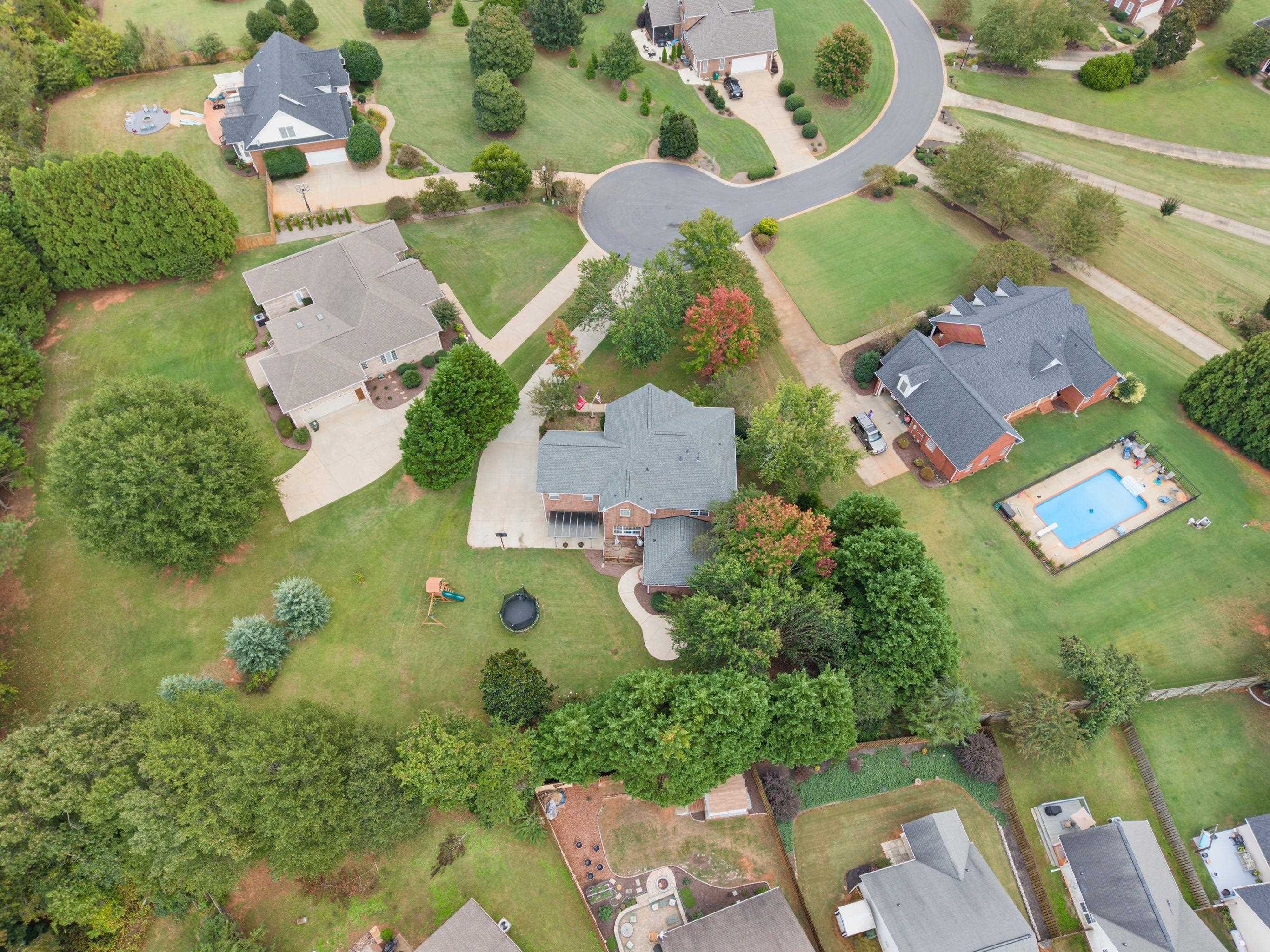 477 Waterford Point Drive Property Photo 45
