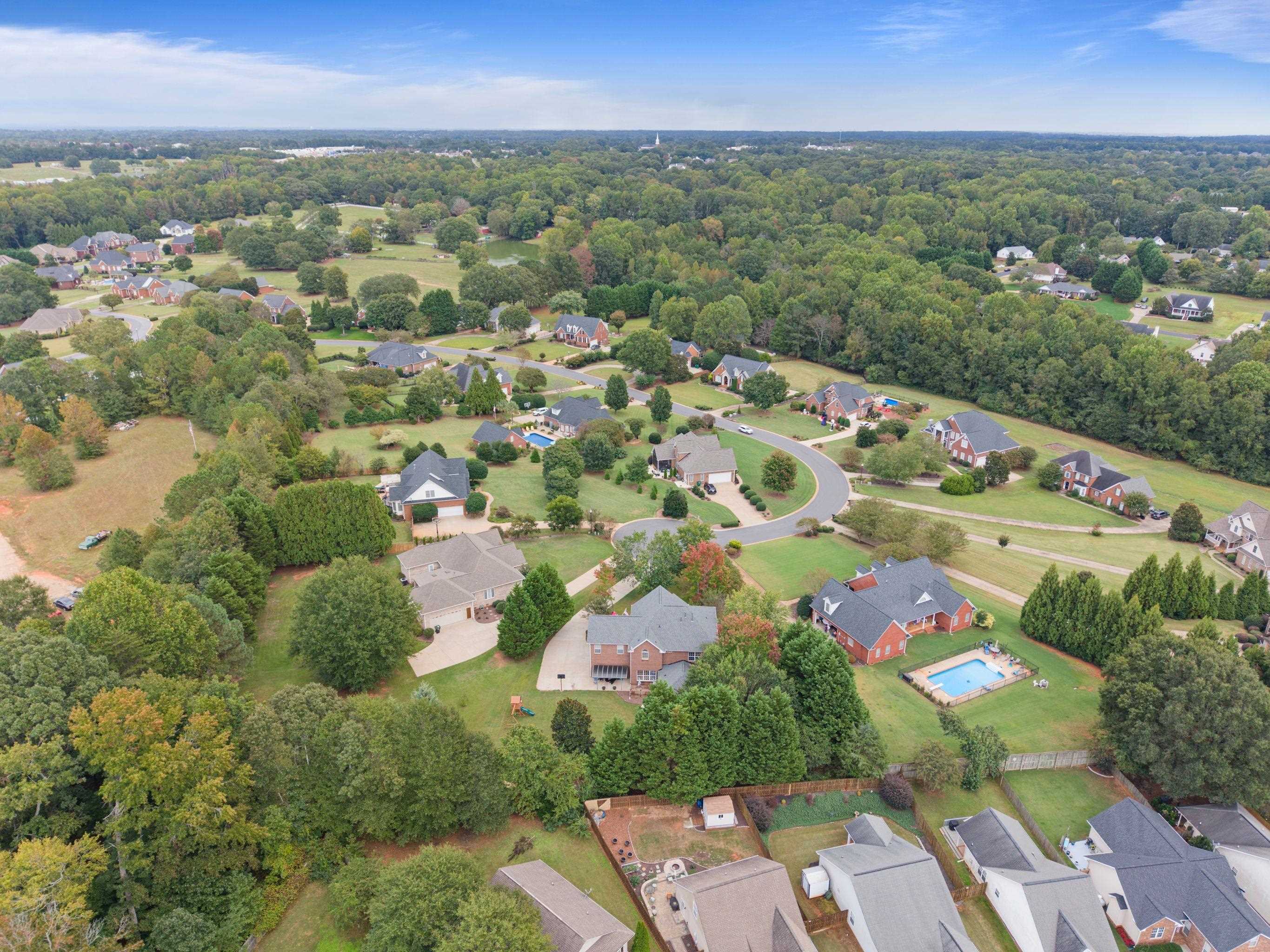 477 Waterford Point Drive Property Photo 46