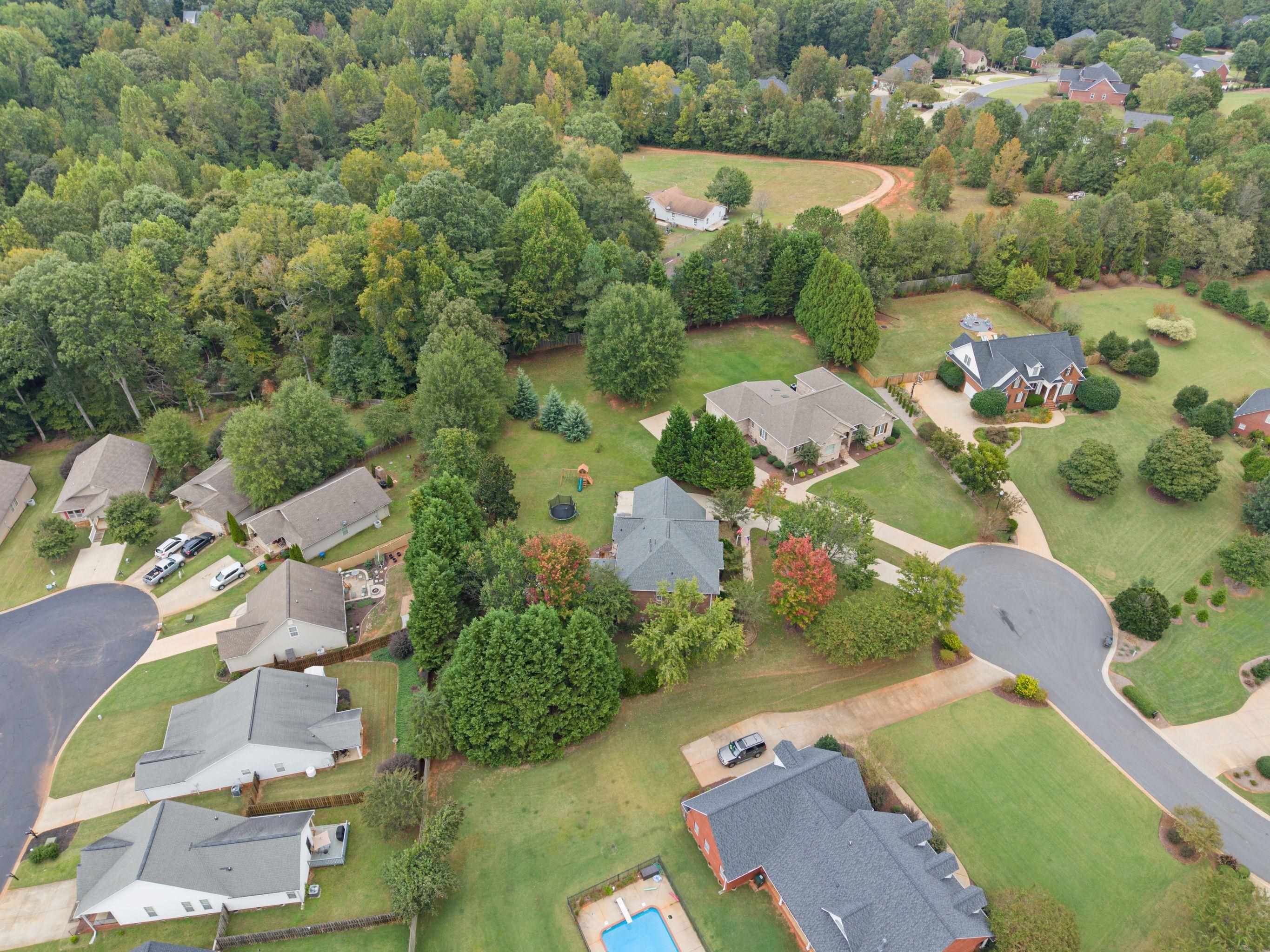 477 Waterford Point Drive Property Photo 47