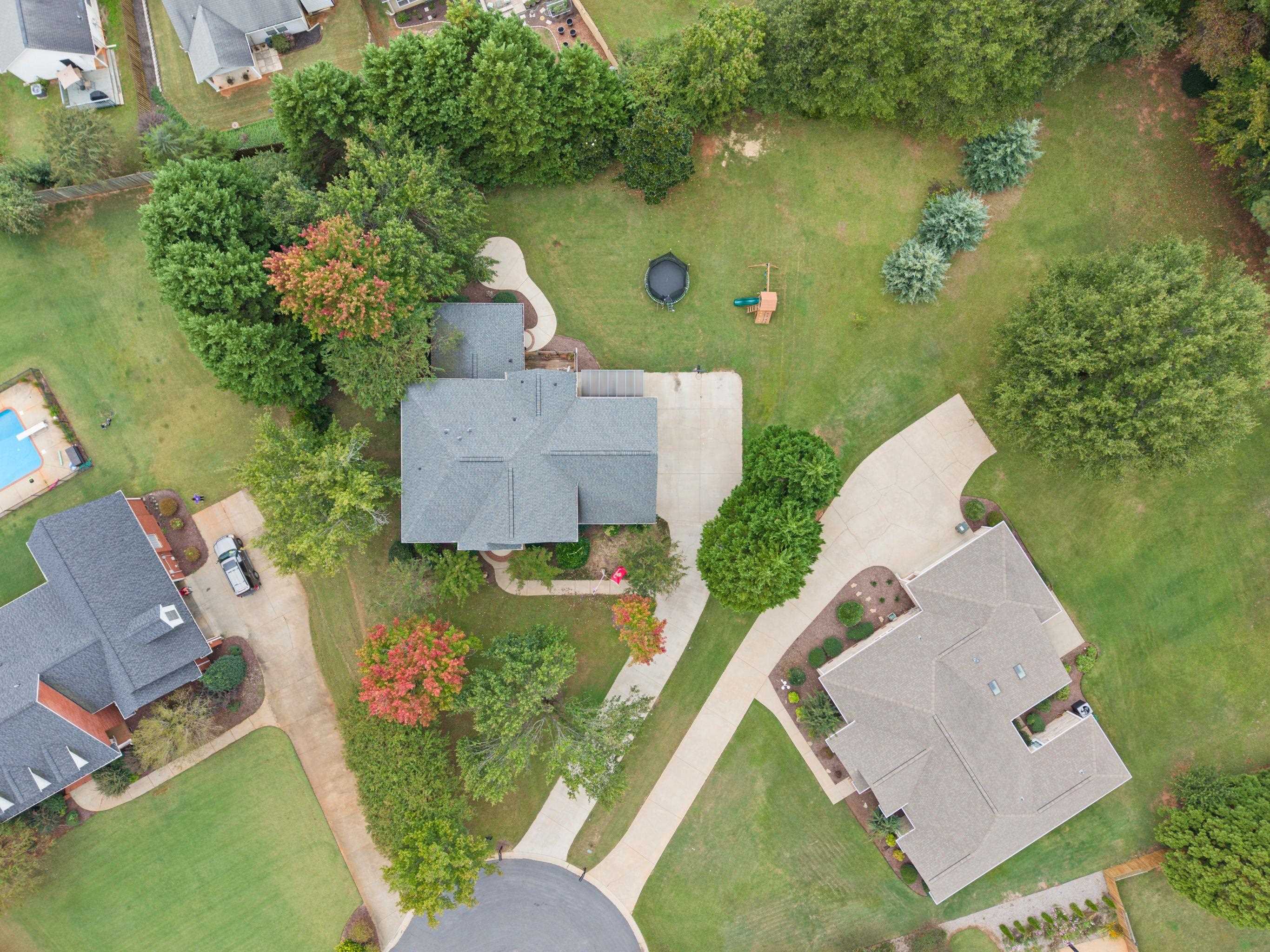 477 Waterford Point Drive Property Photo 48