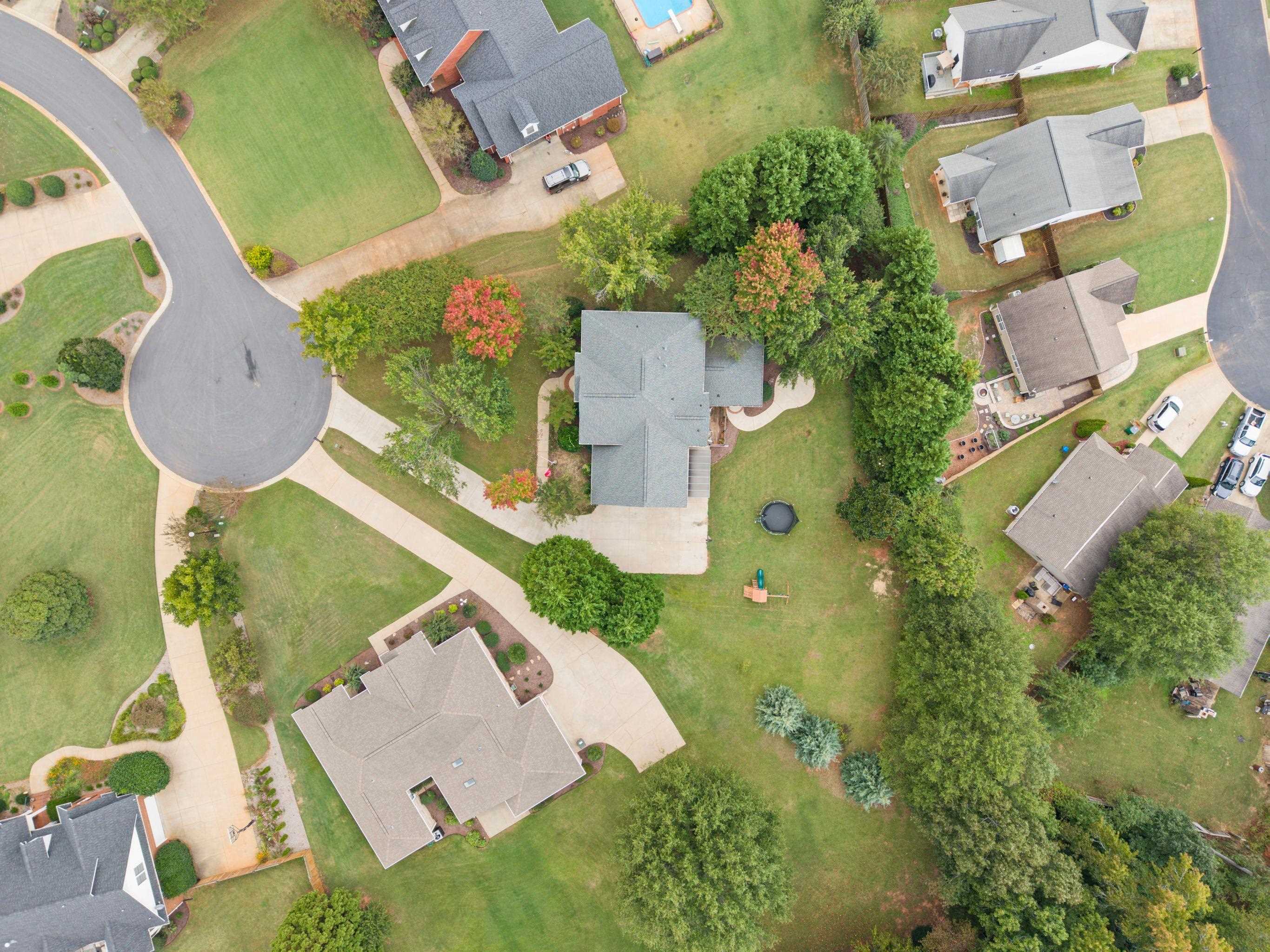 477 Waterford Point Drive Property Photo 49