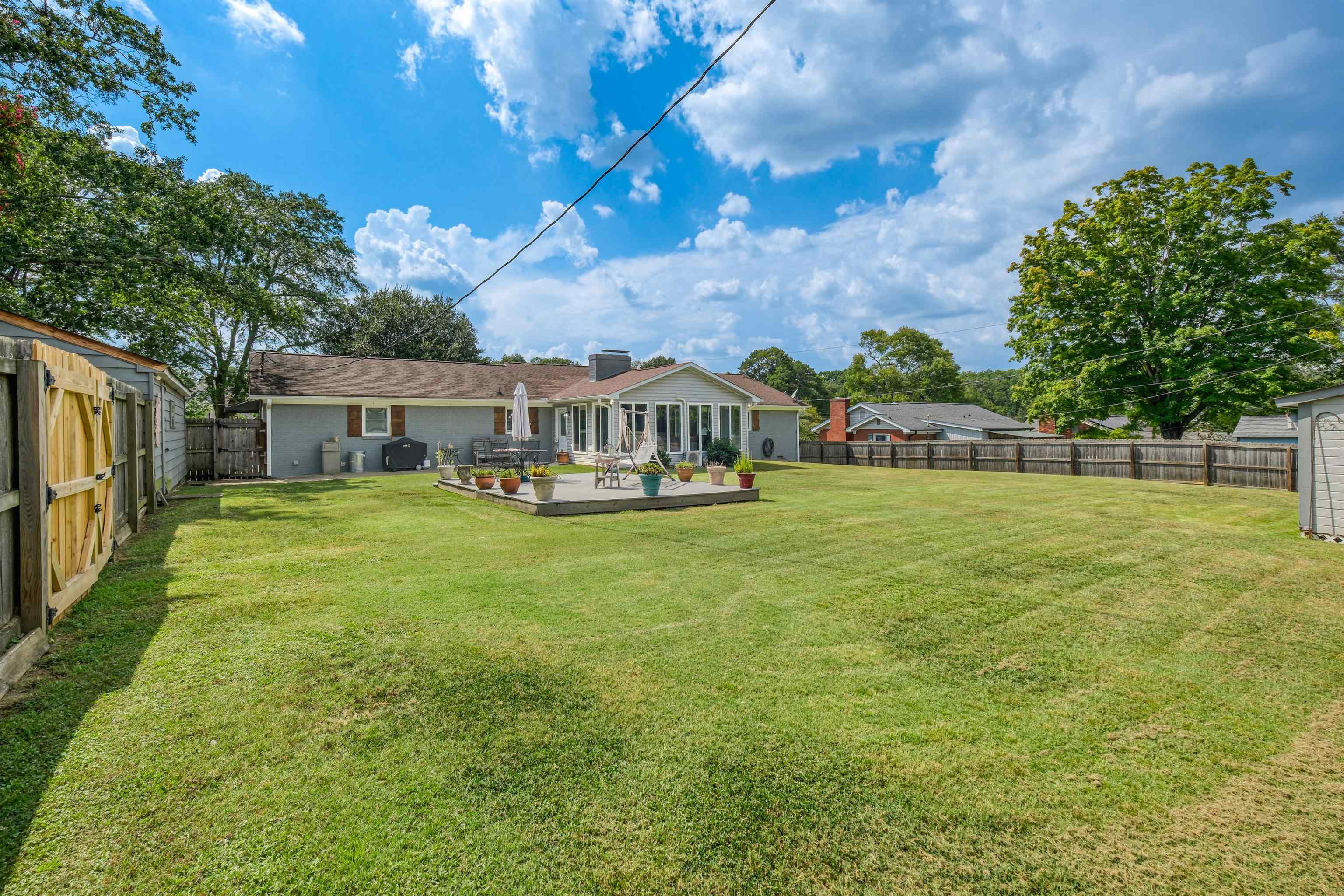 202 N Pine Lake Drive Property Photo 30
