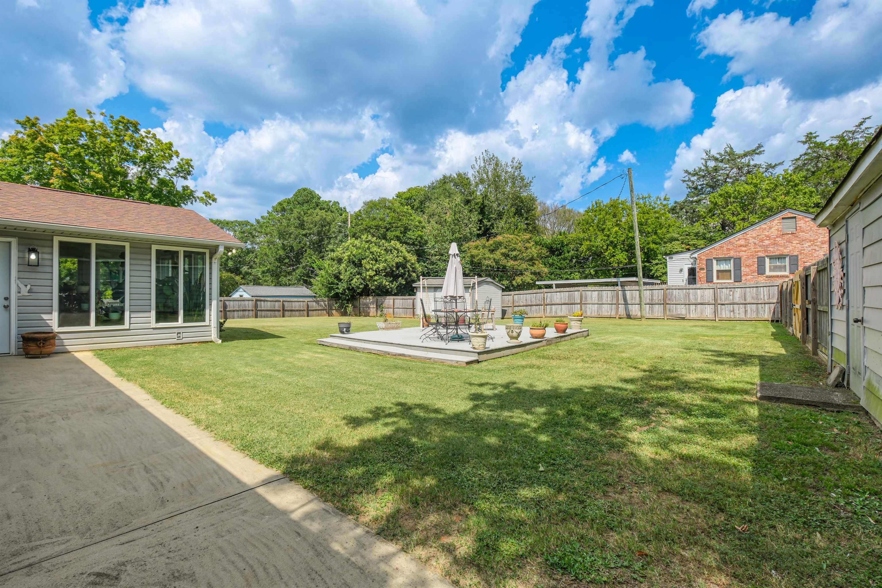 202 N Pine Lake Drive Property Photo 31