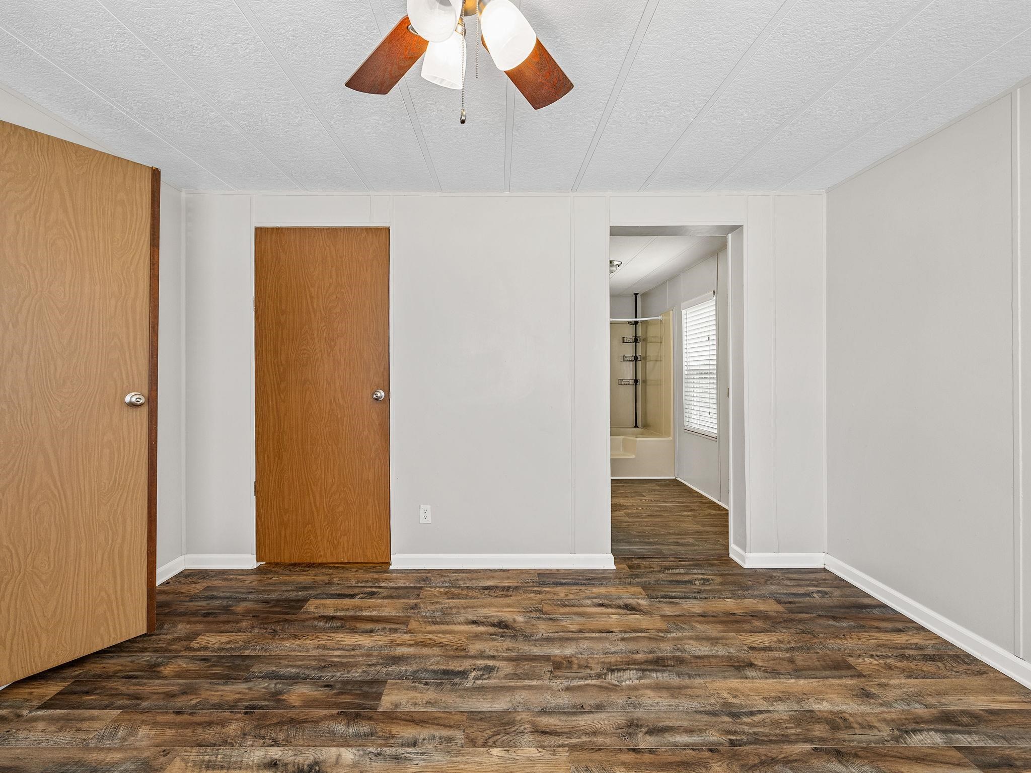 499 Murph Road Property Photo 17