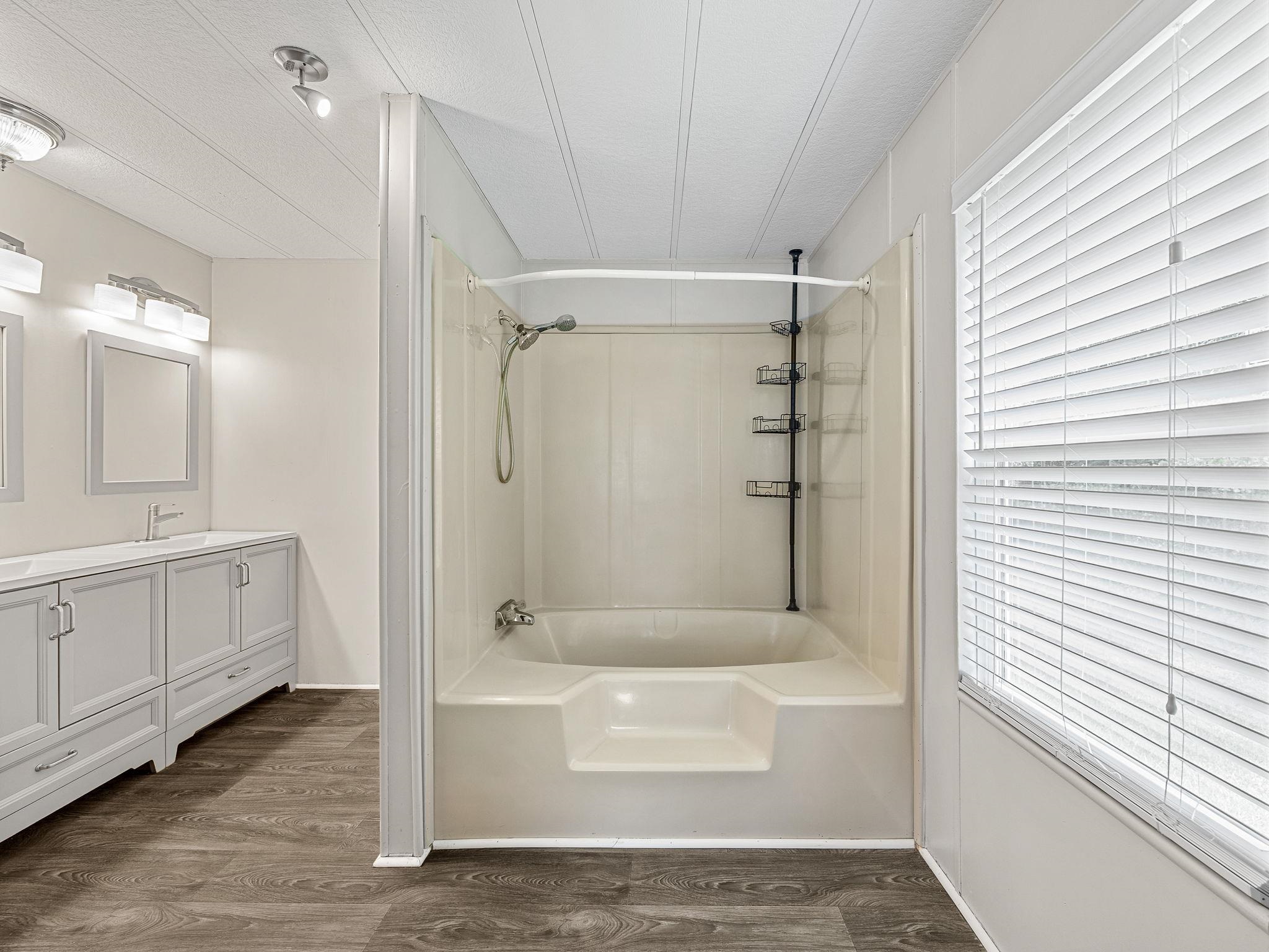 499 Murph Road Property Photo 19