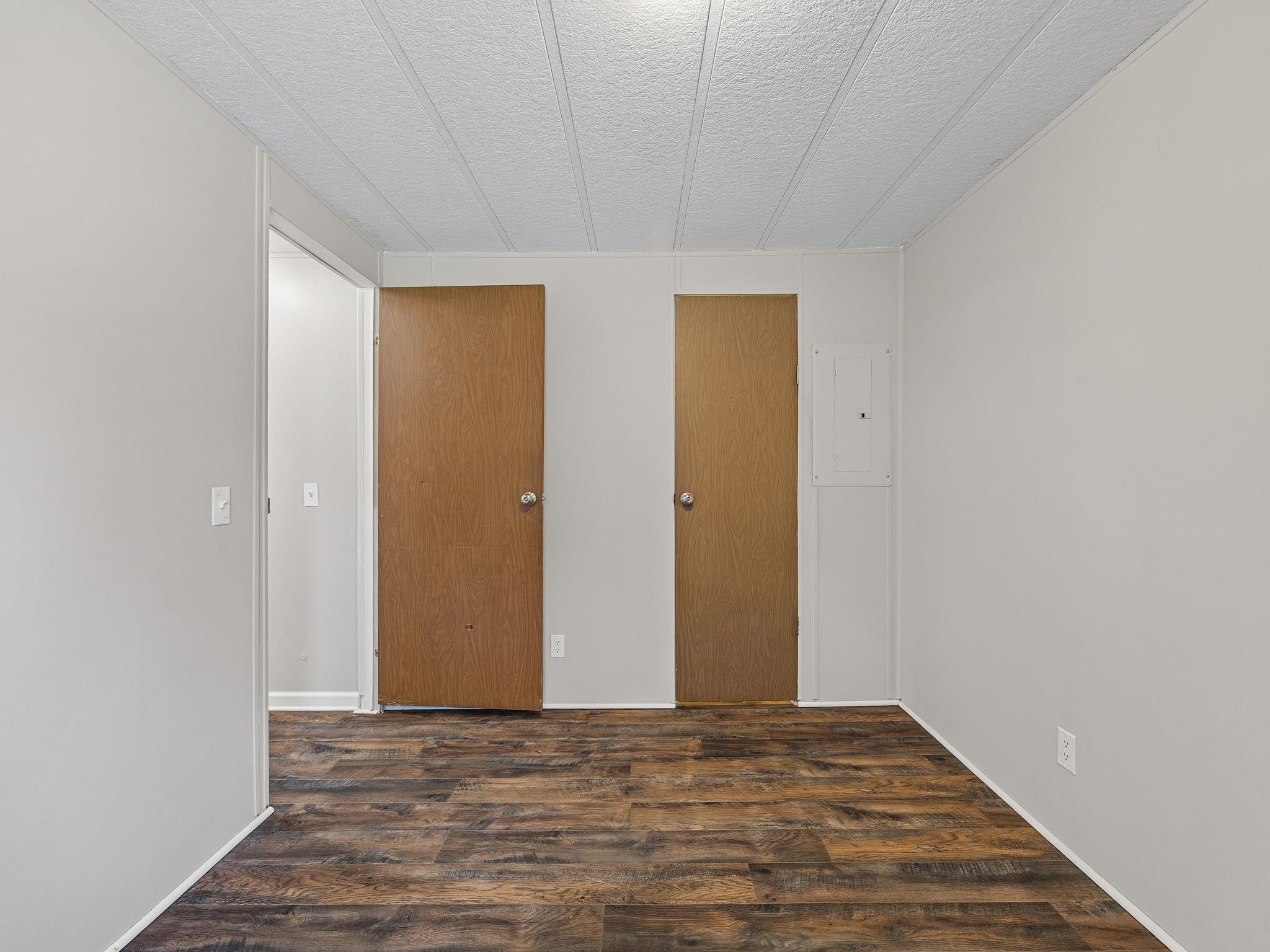 499 Murph Road Property Photo 23