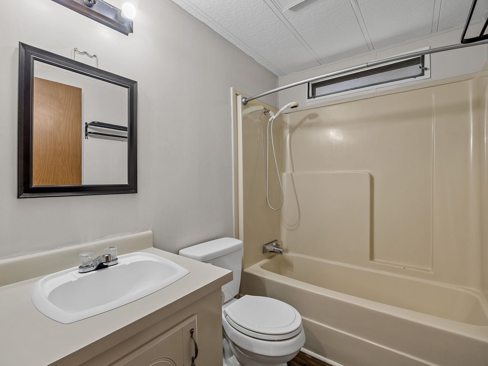 499 Murph Road Property Photo 25