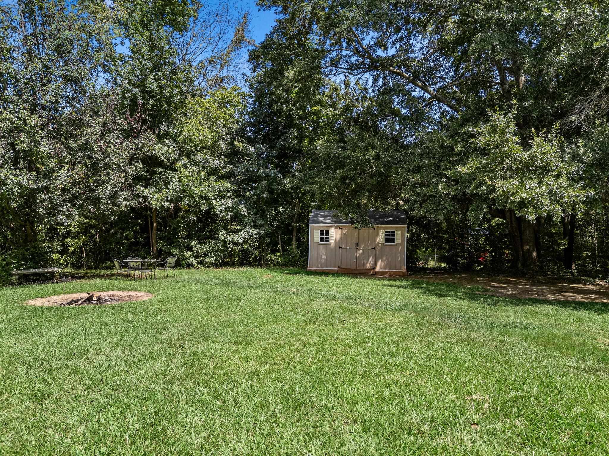 499 Murph Road Property Photo 29