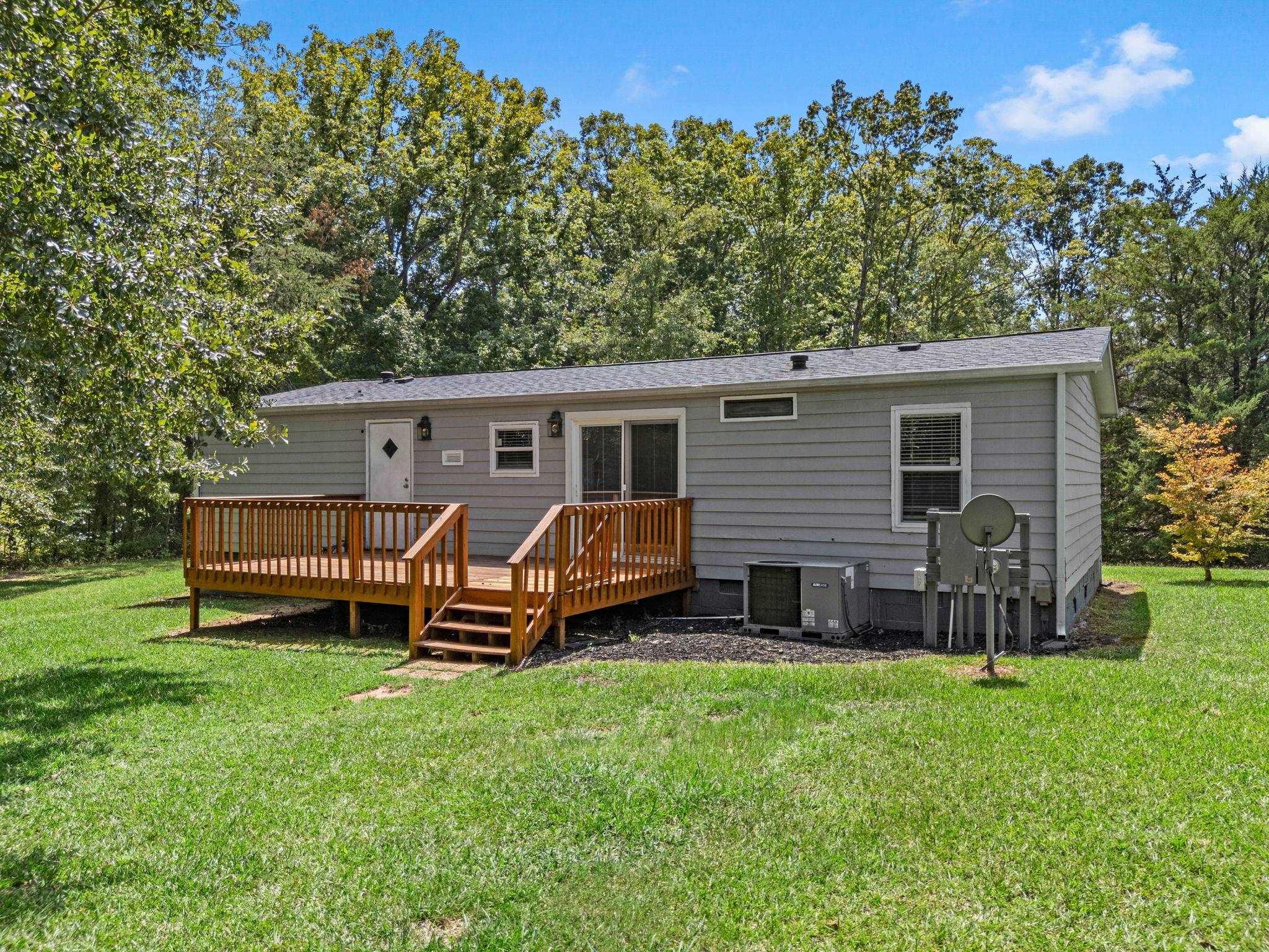 499 Murph Road Property Photo 32