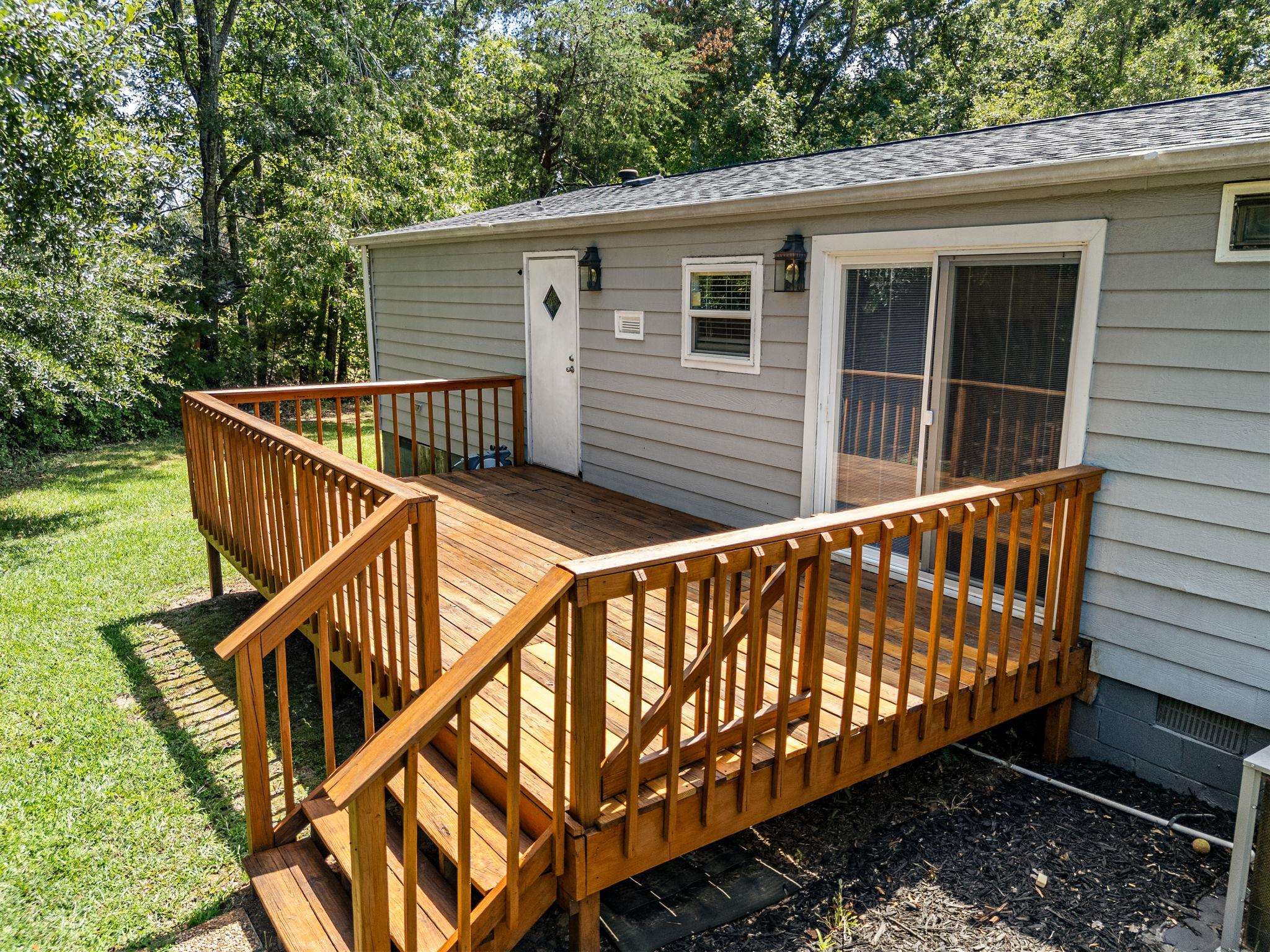 499 Murph Road Property Photo 33