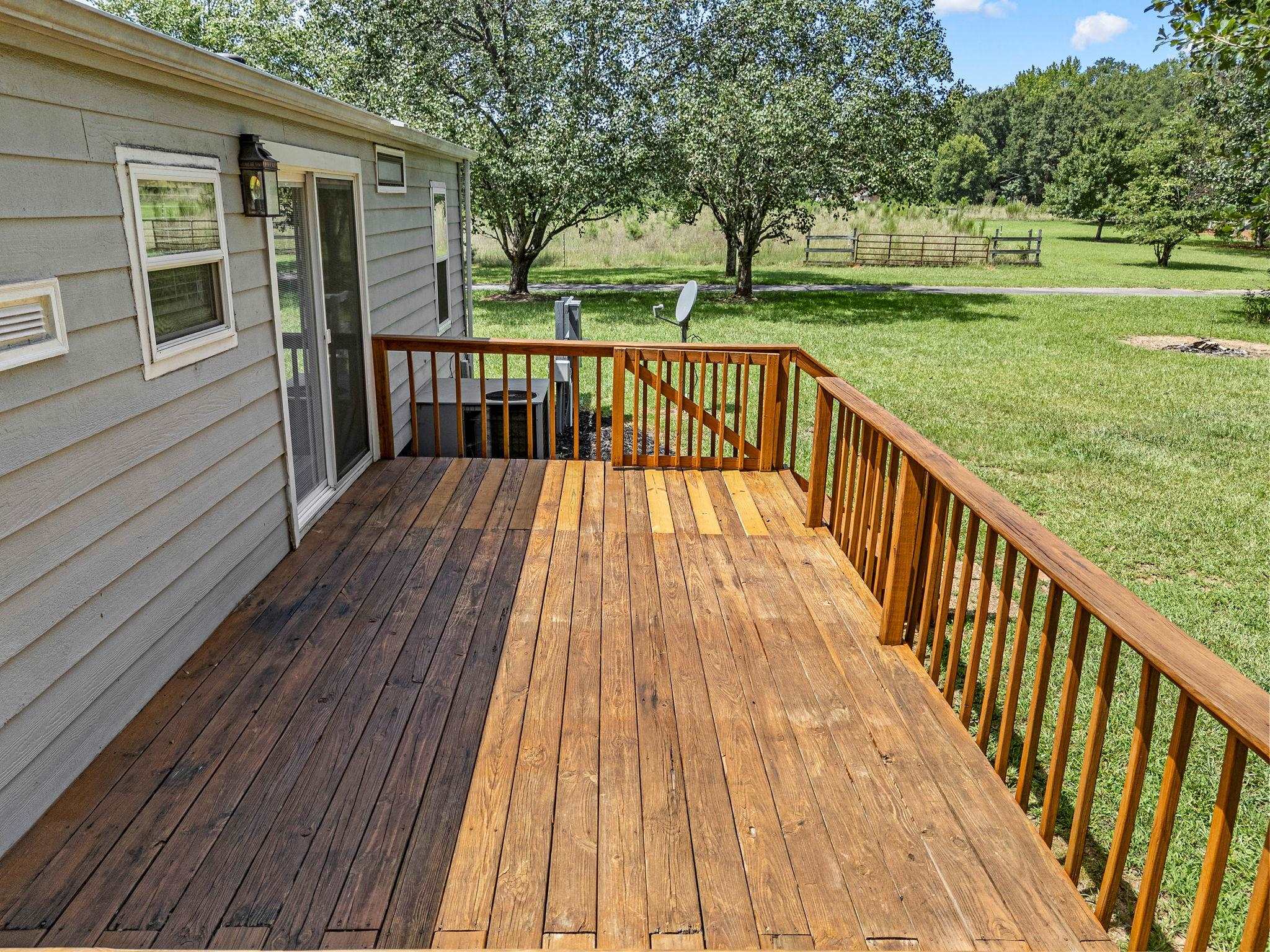 499 Murph Road Property Photo 34