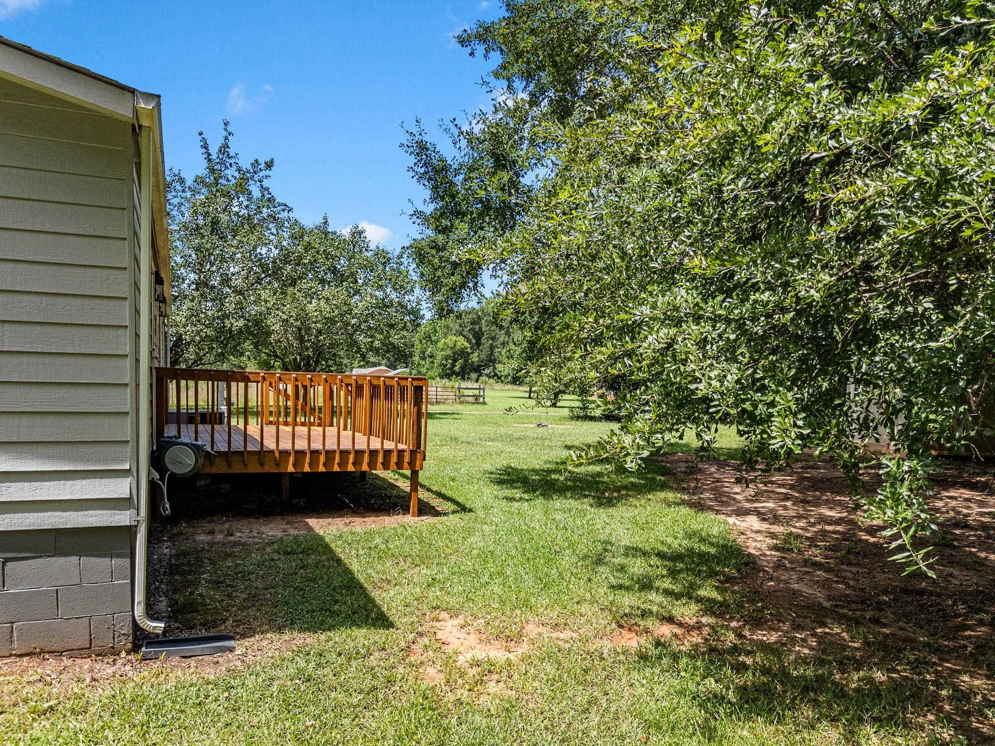 499 Murph Road Property Photo 35