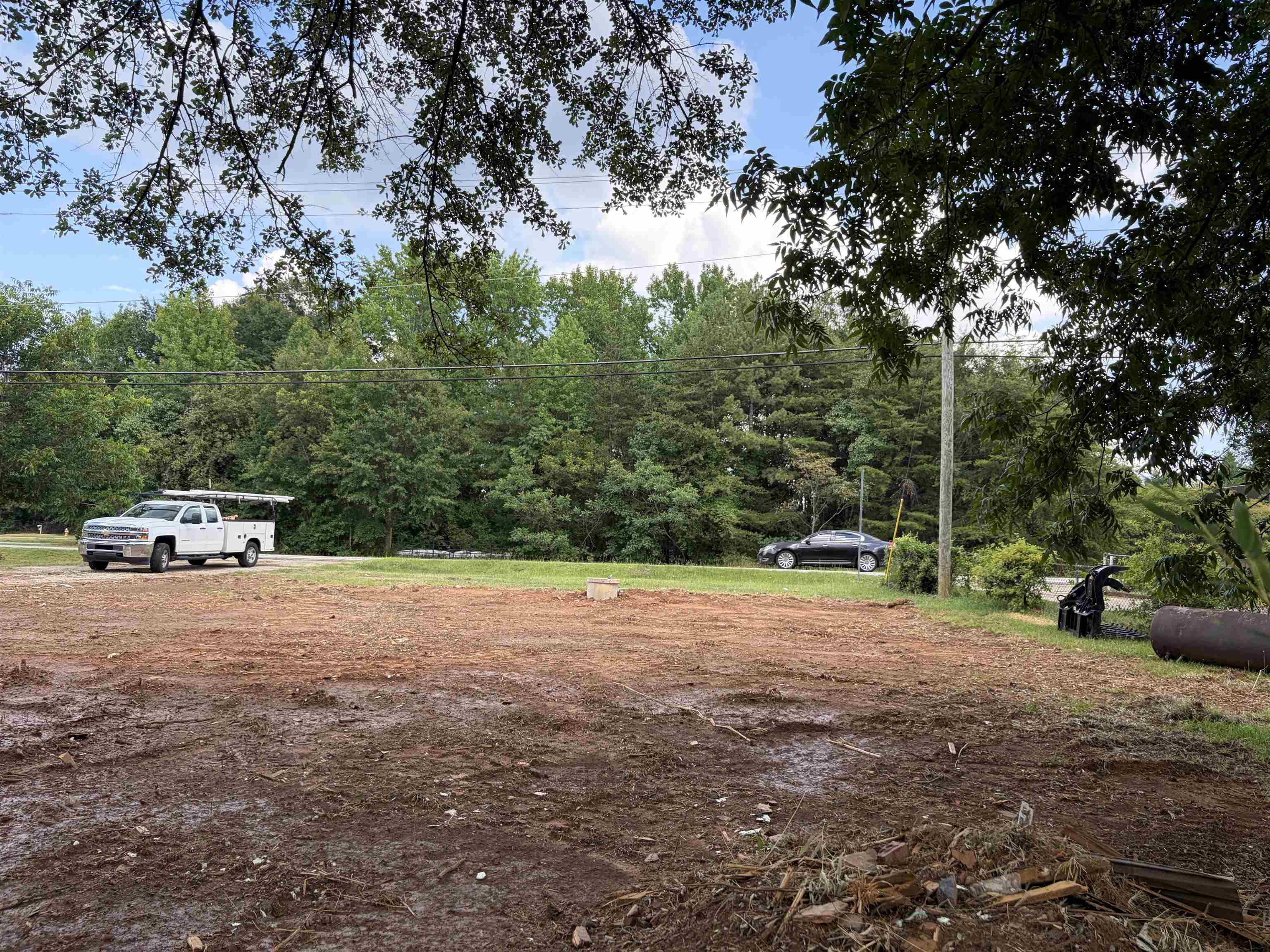 341163 Property Photo 2