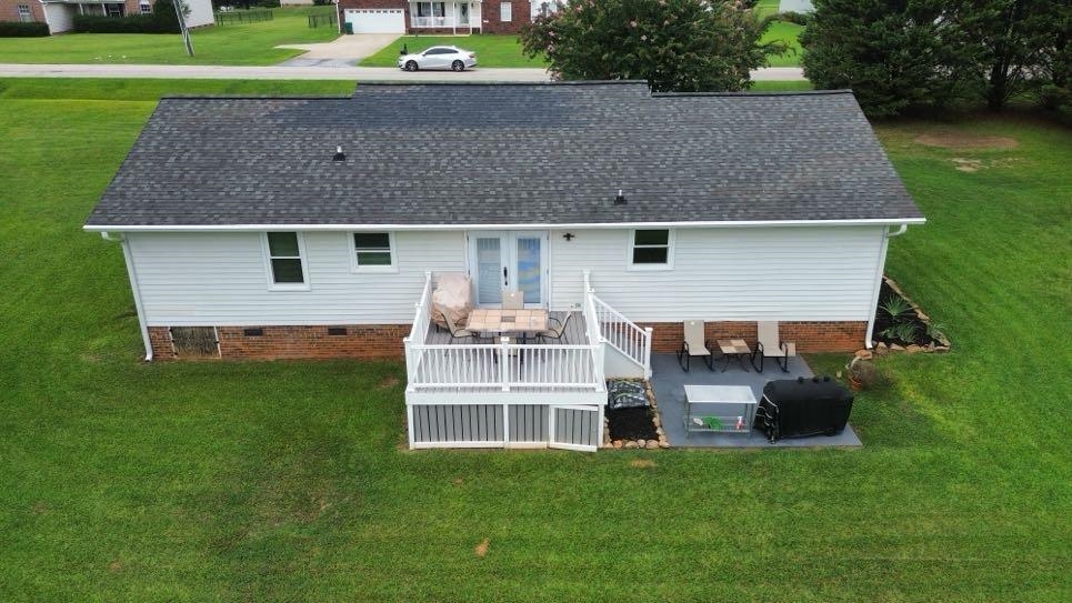1081 Robbs School Rd Property Photo 6