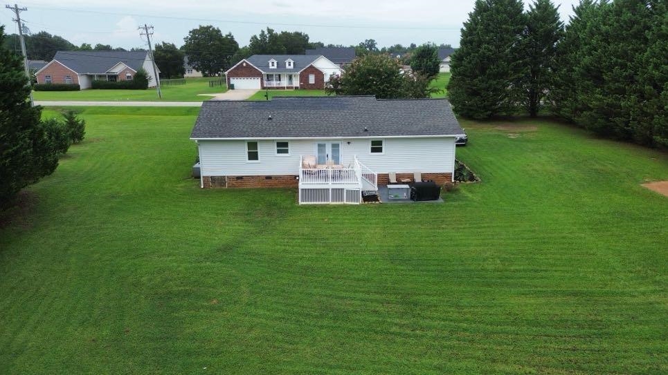 1081 Robbs School Rd Property Photo 7