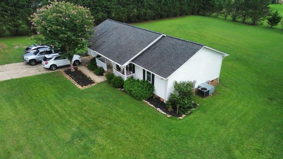 1081 Robbs School Rd Property Photo 8