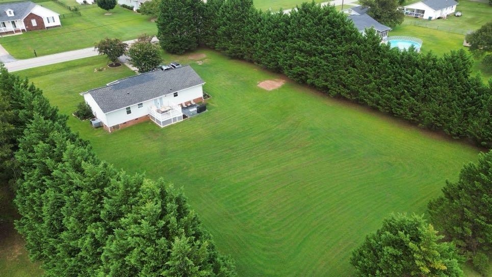 1081 Robbs School Rd Property Photo 9