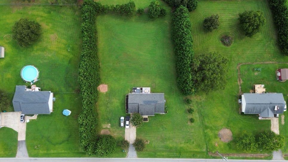 1081 Robbs School Rd Property Photo 13
