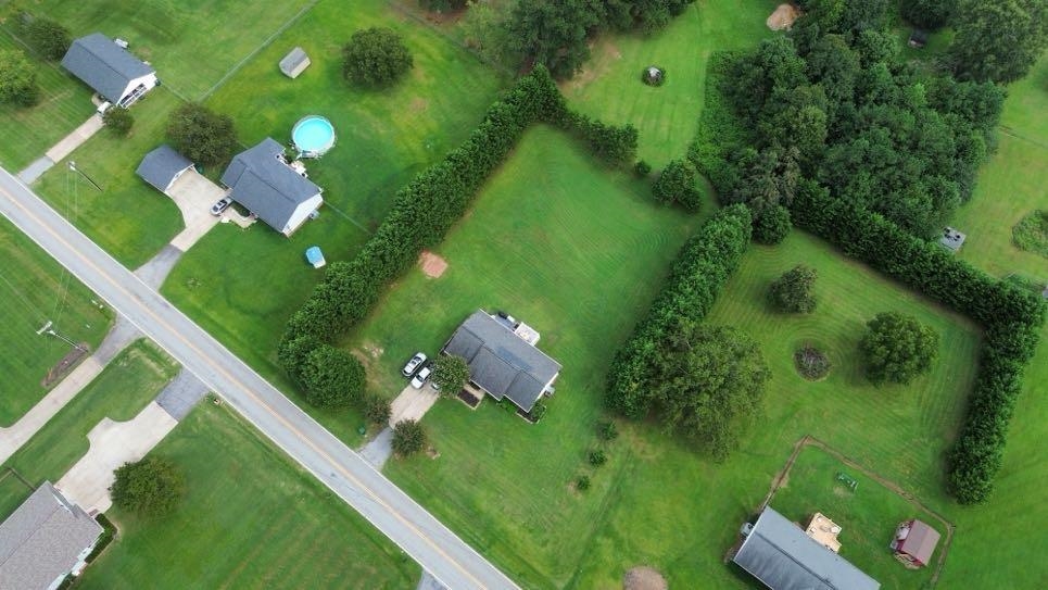 1081 Robbs School Rd Property Photo 14