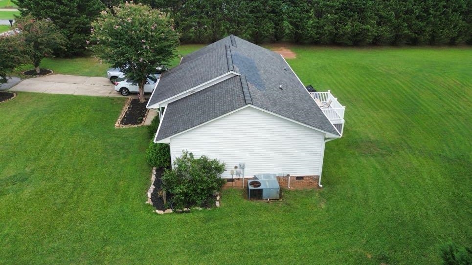 1081 Robbs School Rd Property Photo 15