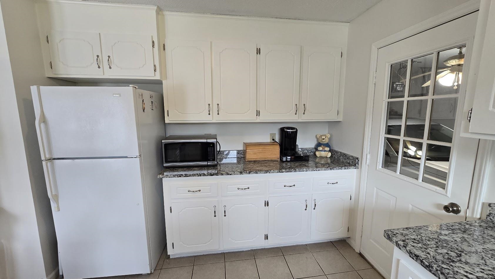 1081 Robbs School Rd Property Photo 20