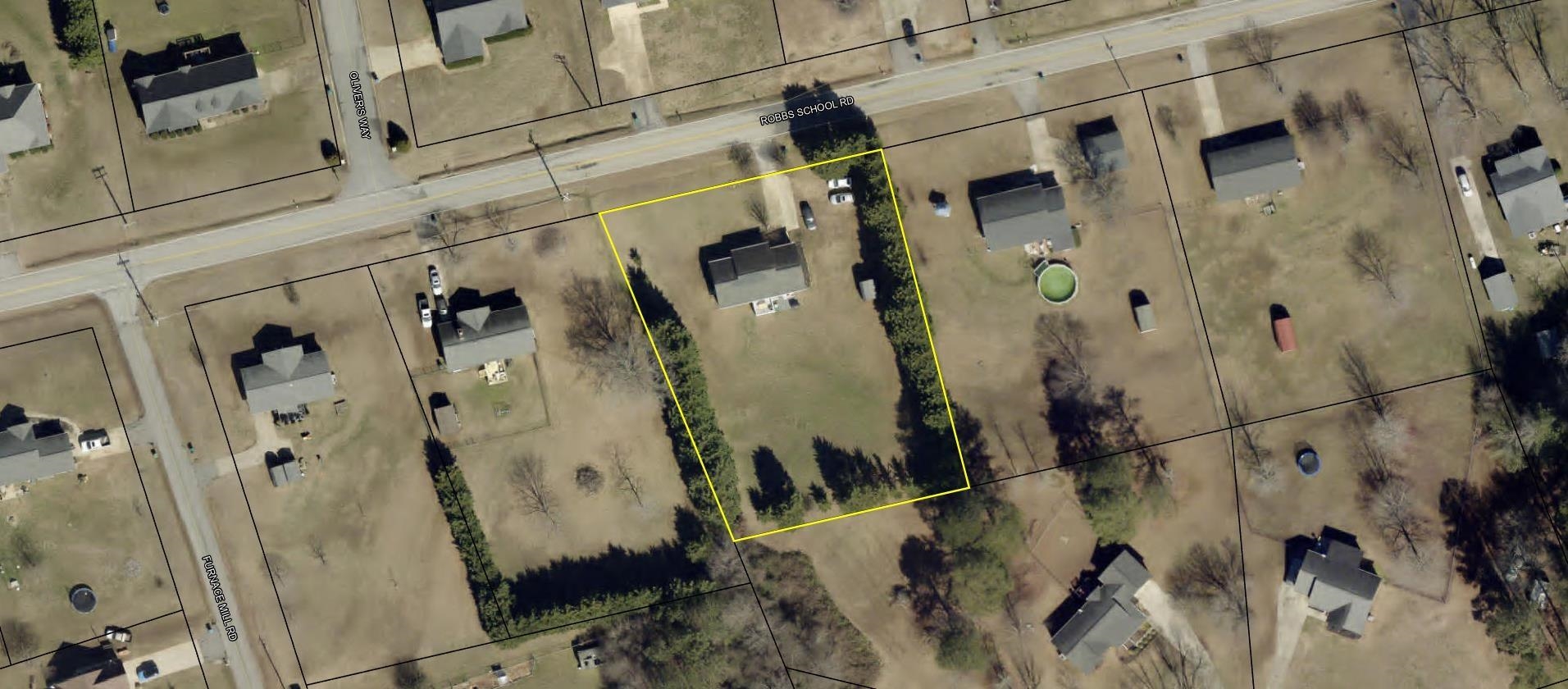 1081 Robbs School Rd Property Photo 33