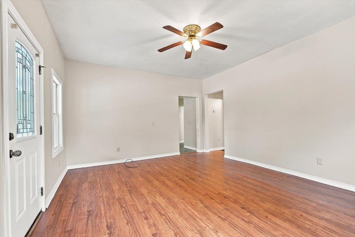 923 N Pinckney Street Property Photo 6