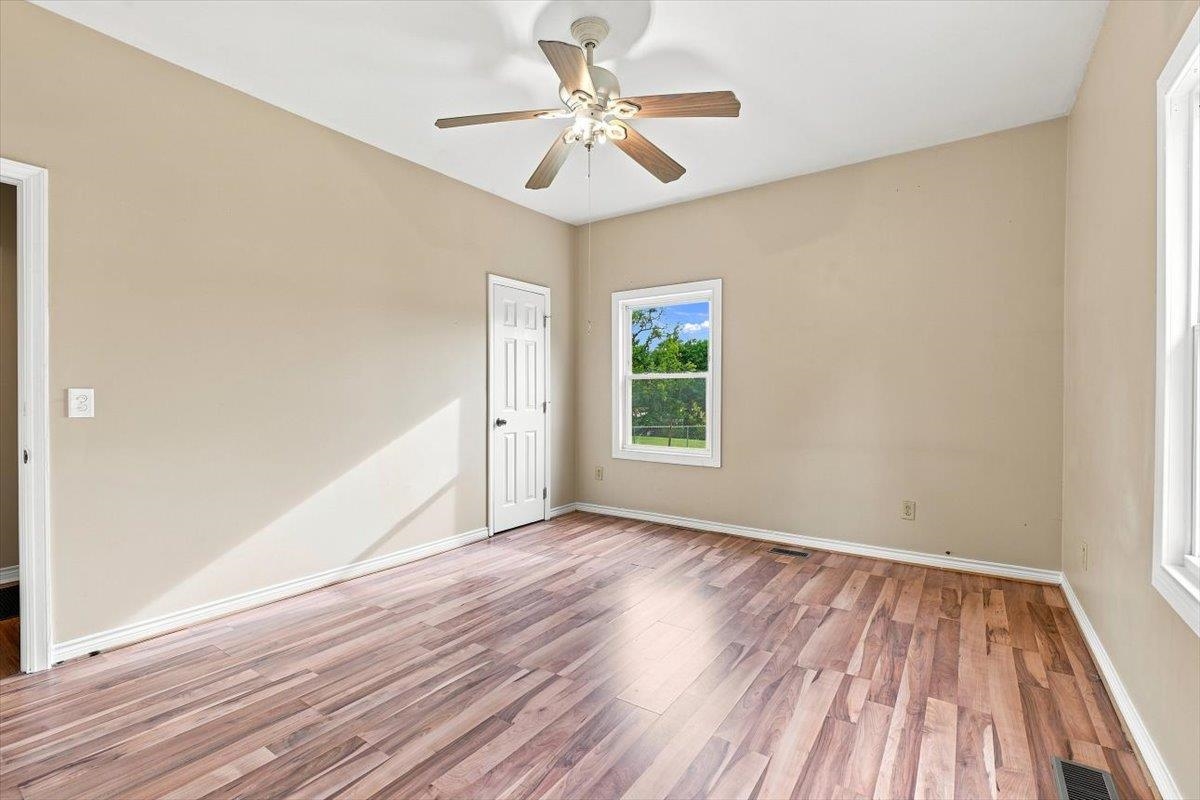 923 N Pinckney Street Property Photo 10