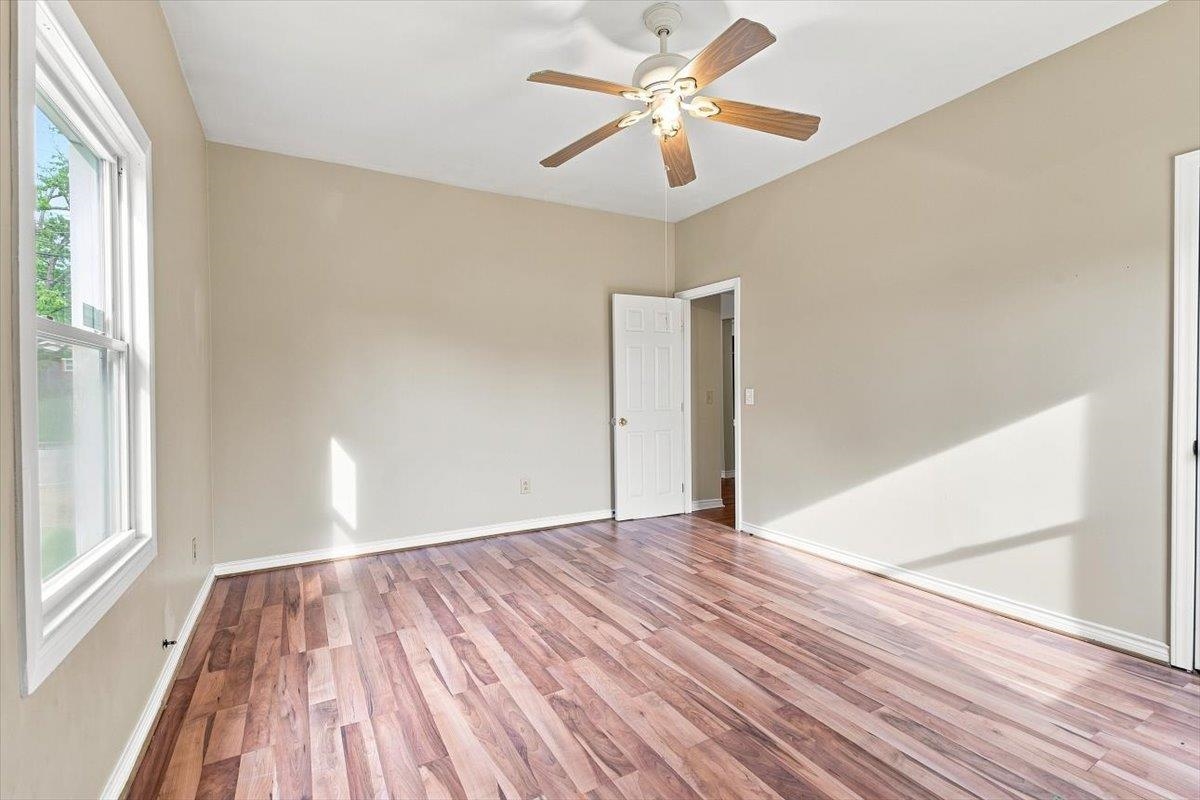 923 N Pinckney Street Property Photo 11